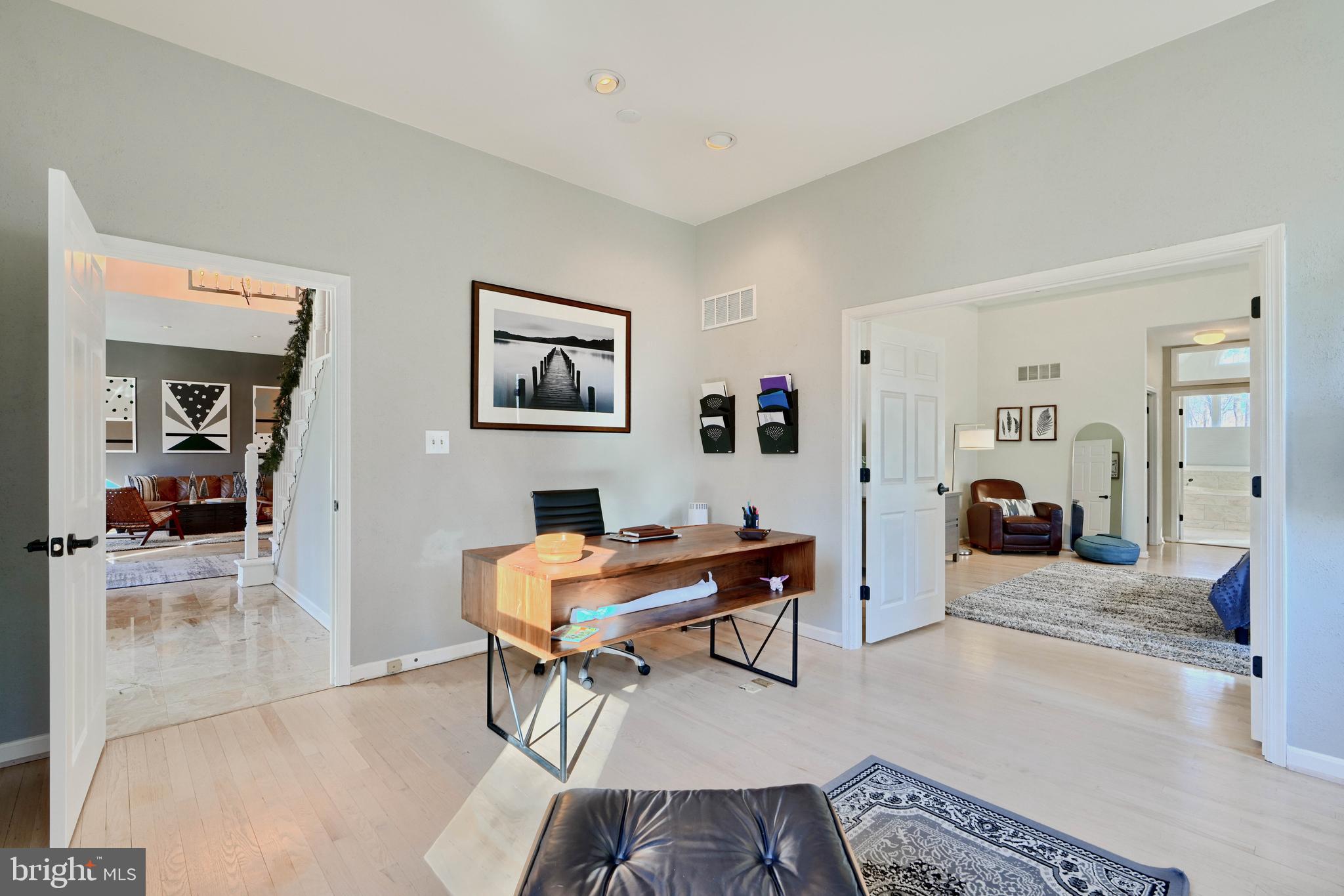 13016 Red Maple Way Clarksville, MD 21029 - Photo 36 of 150