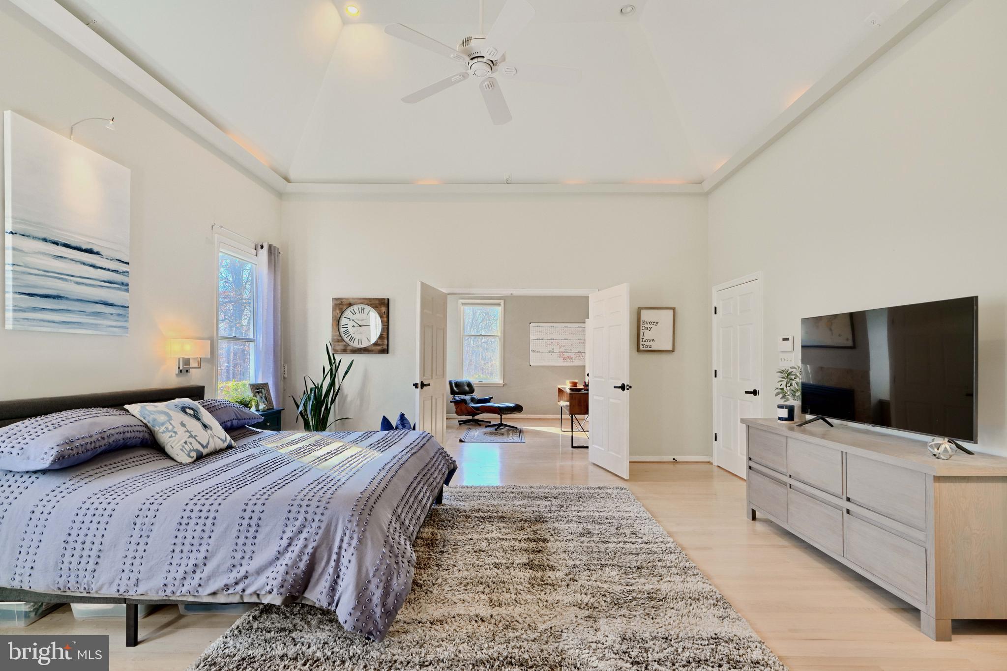 13016 Red Maple Way Clarksville, MD 21029 - Photo 38 of 150