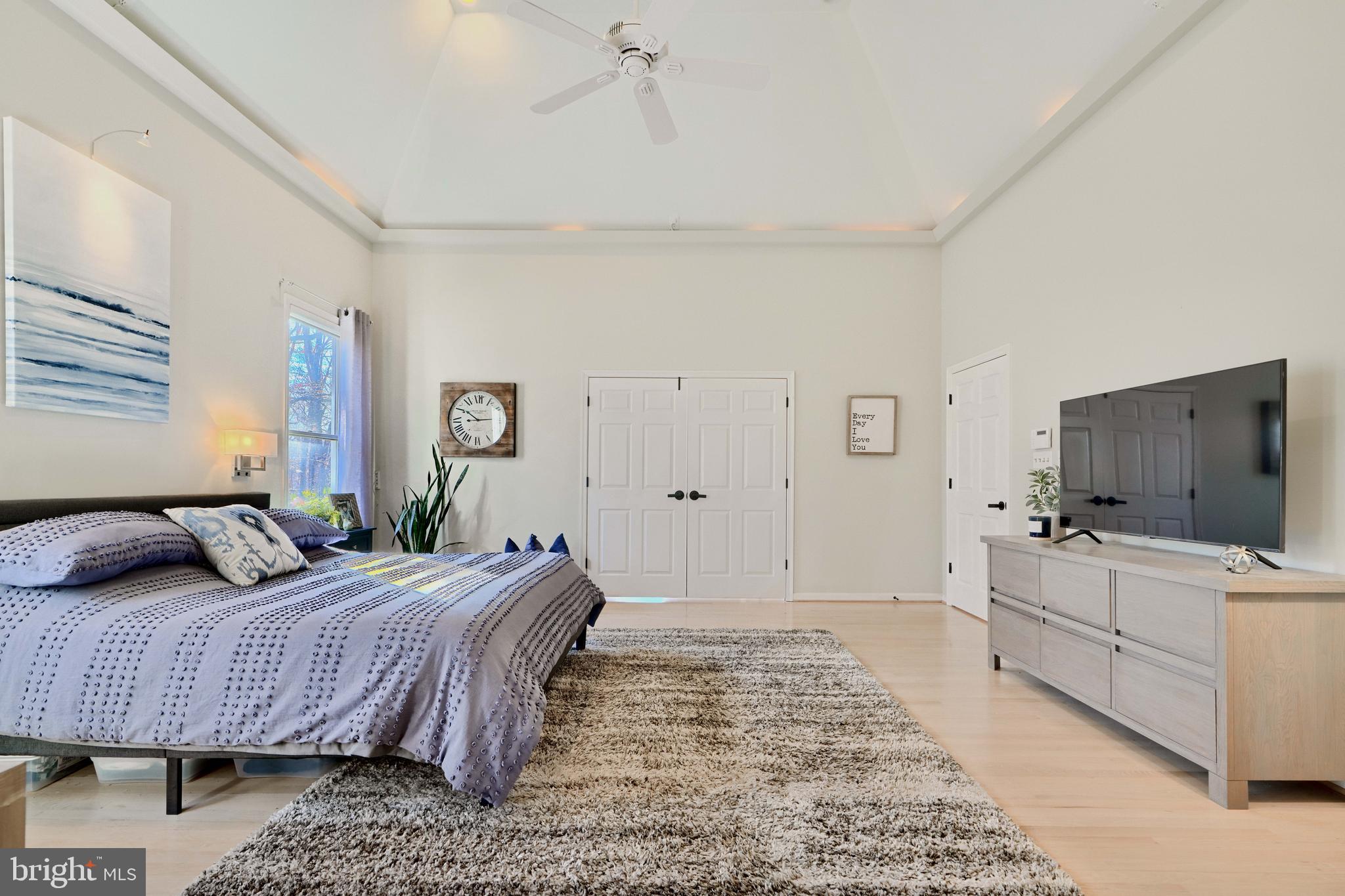 13016 Red Maple Way Clarksville, MD 21029 - Photo 40 of 150