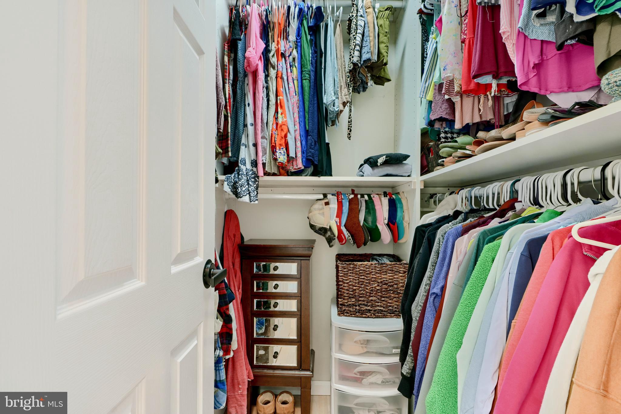 13016 Red Maple Way Clarksville, MD 21029 - Photo 42 of 150