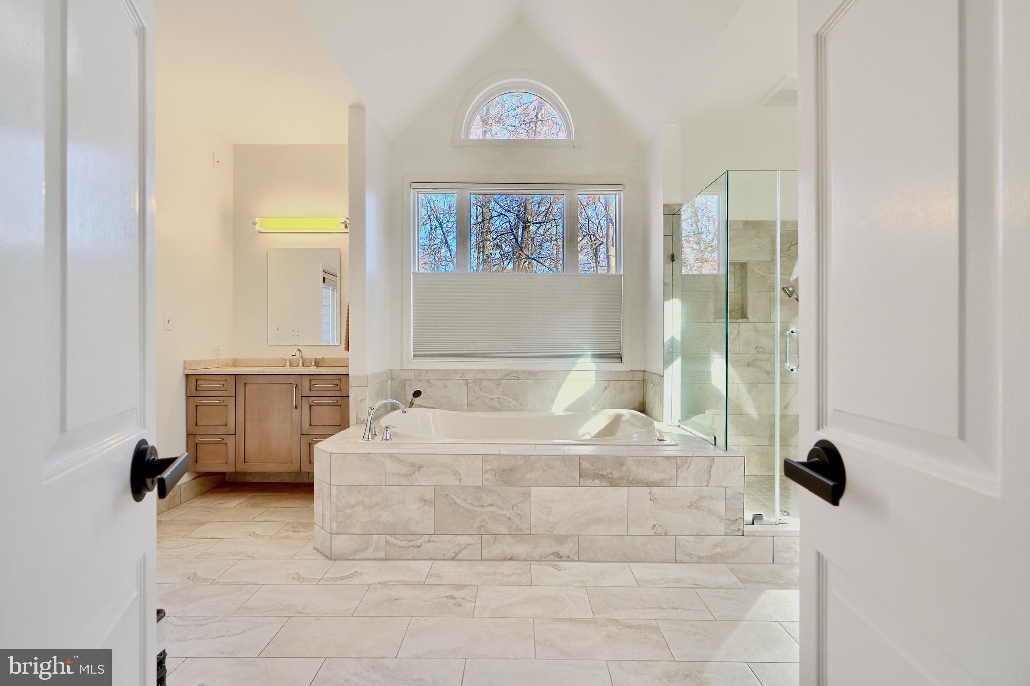 13016 Red Maple Way Clarksville, MD 21029 - Photo 43 of 150