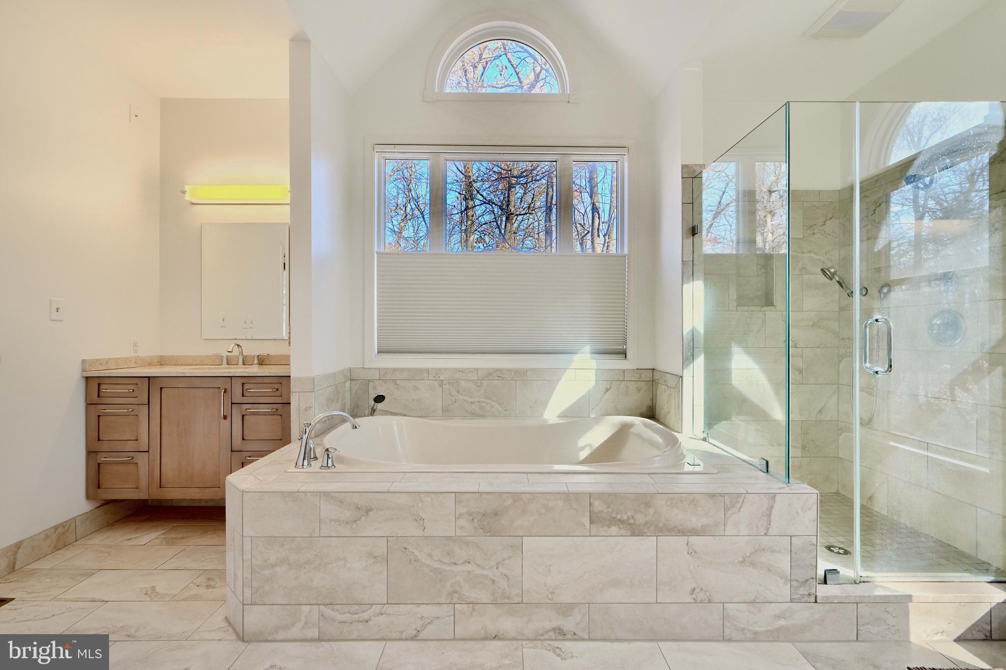 13016 Red Maple Way Clarksville, MD 21029 - Photo 44 of 150