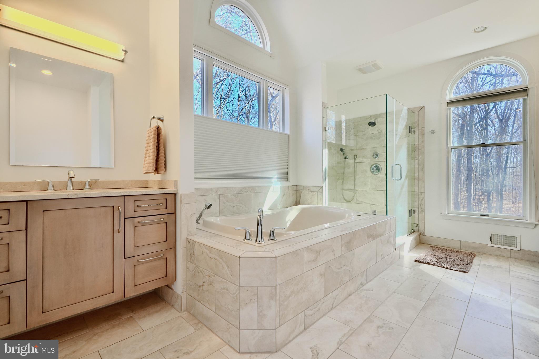 13016 Red Maple Way Clarksville, MD 21029 - Photo 45 of 150