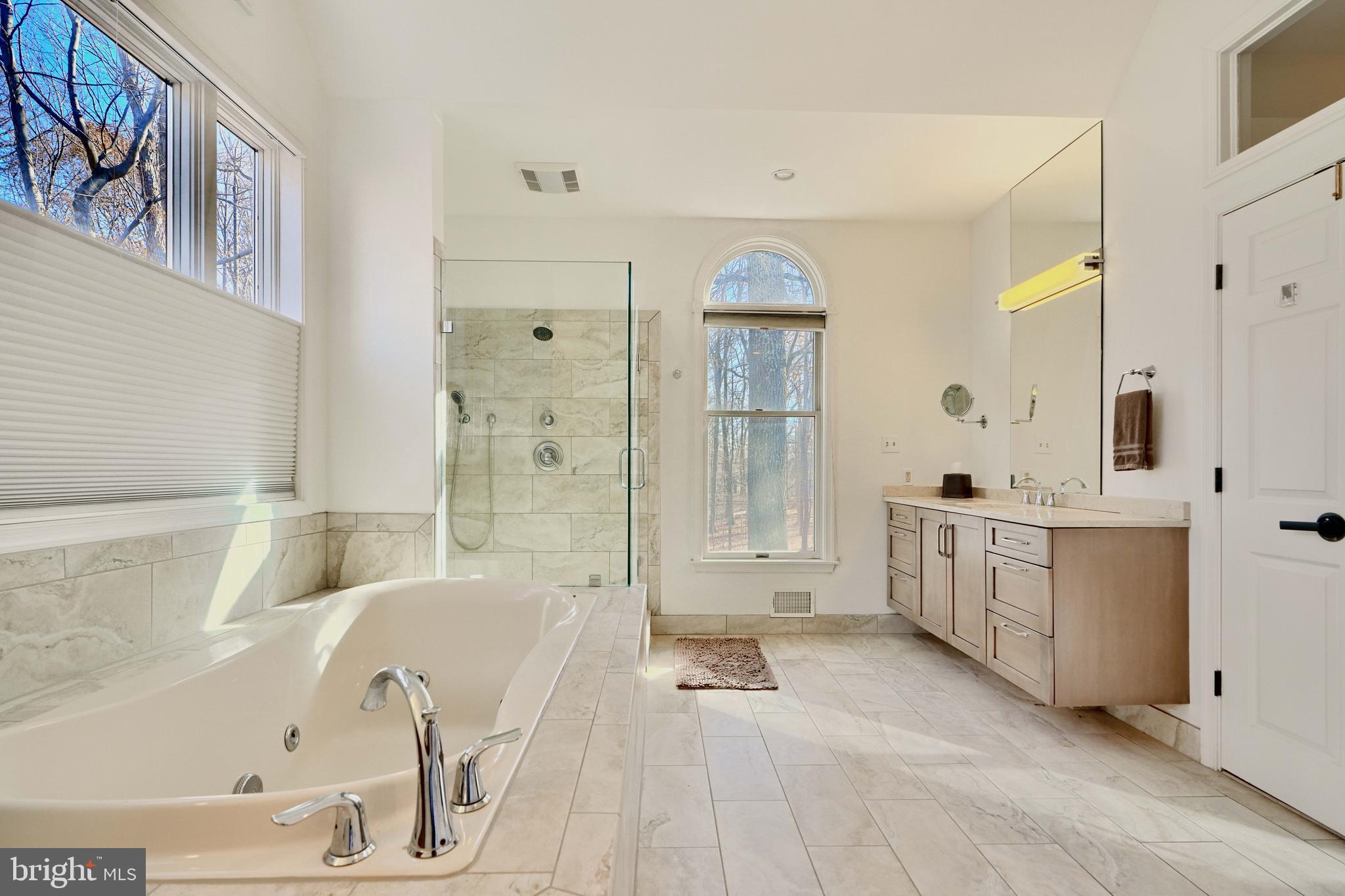 13016 Red Maple Way Clarksville, MD 21029 - Photo 46 of 150