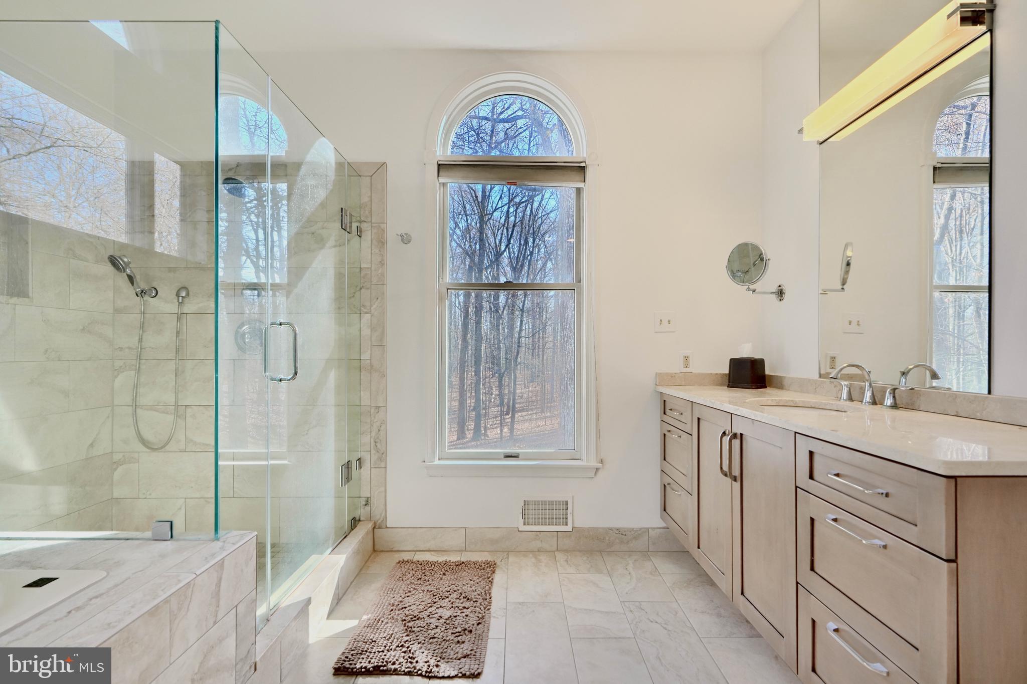 13016 Red Maple Way Clarksville, MD 21029 - Photo 47 of 150