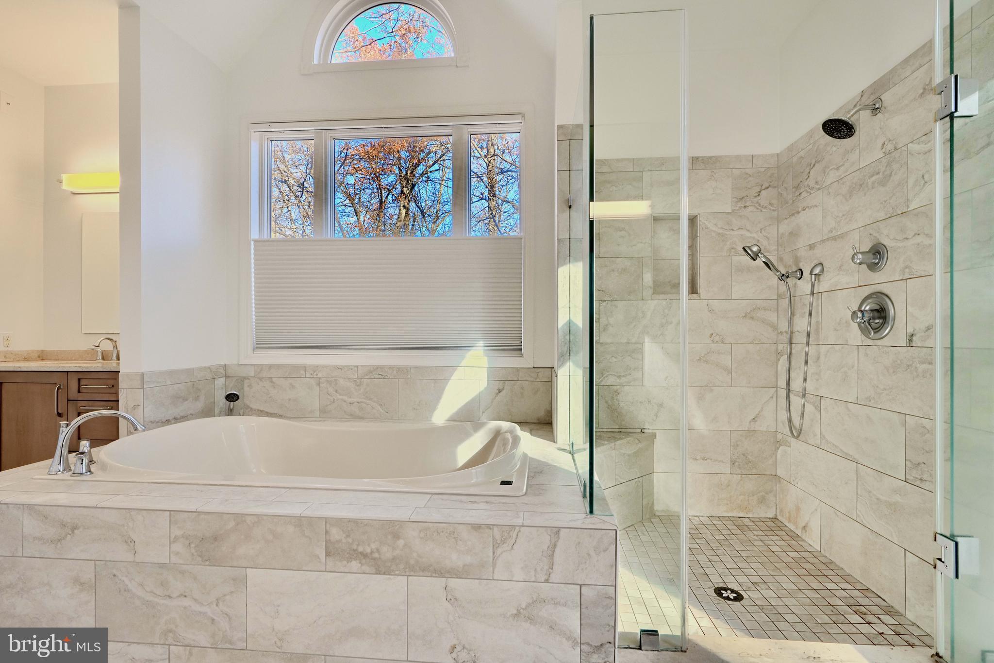 13016 Red Maple Way Clarksville, MD 21029 - Photo 48 of 150