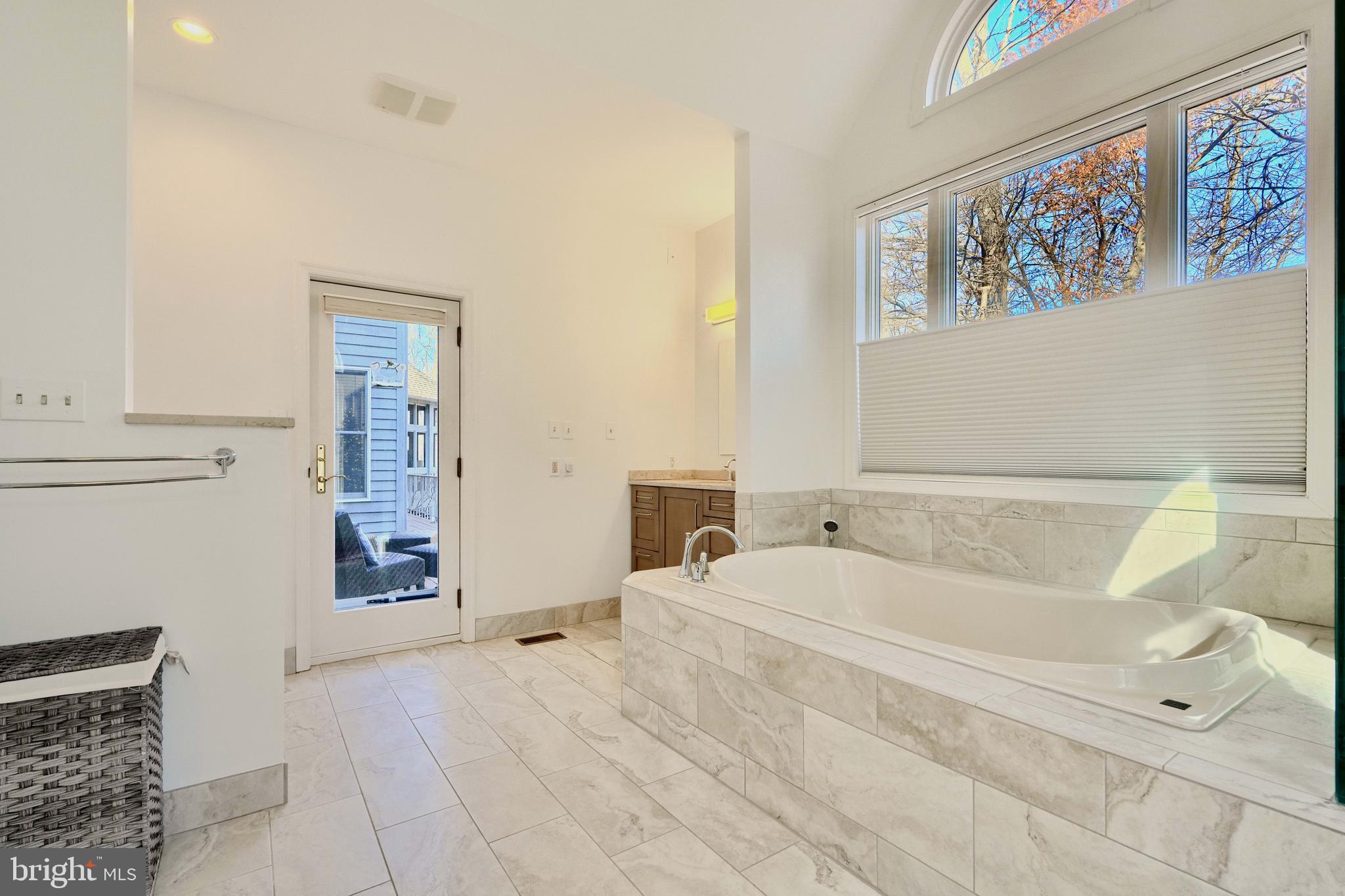 13016 Red Maple Way Clarksville, MD 21029 - Photo 49 of 150