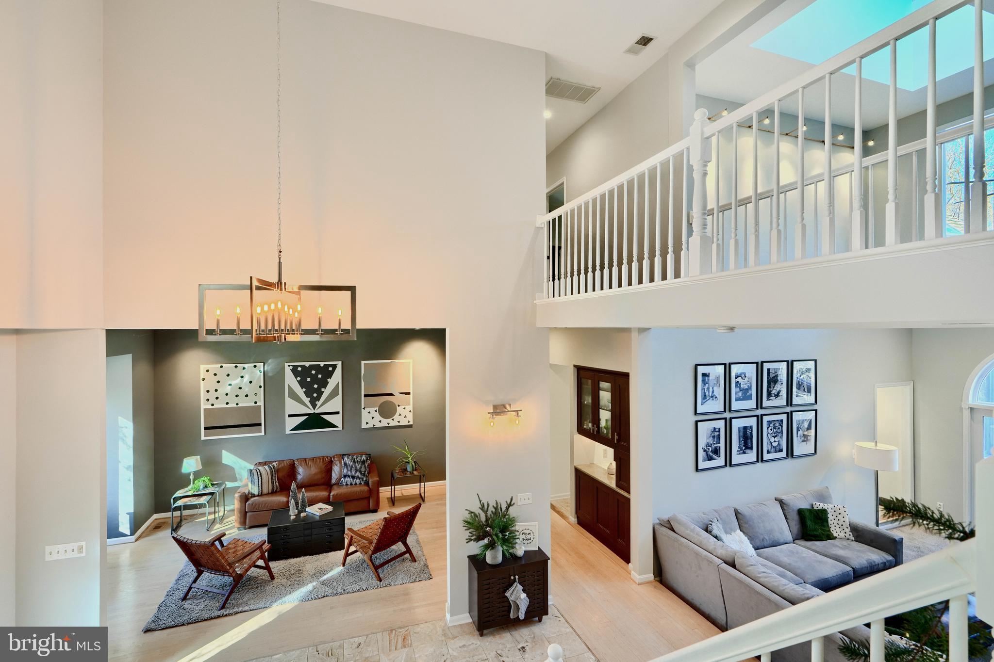 13016 Red Maple Way Clarksville, MD 21029 - Photo 50 of 150