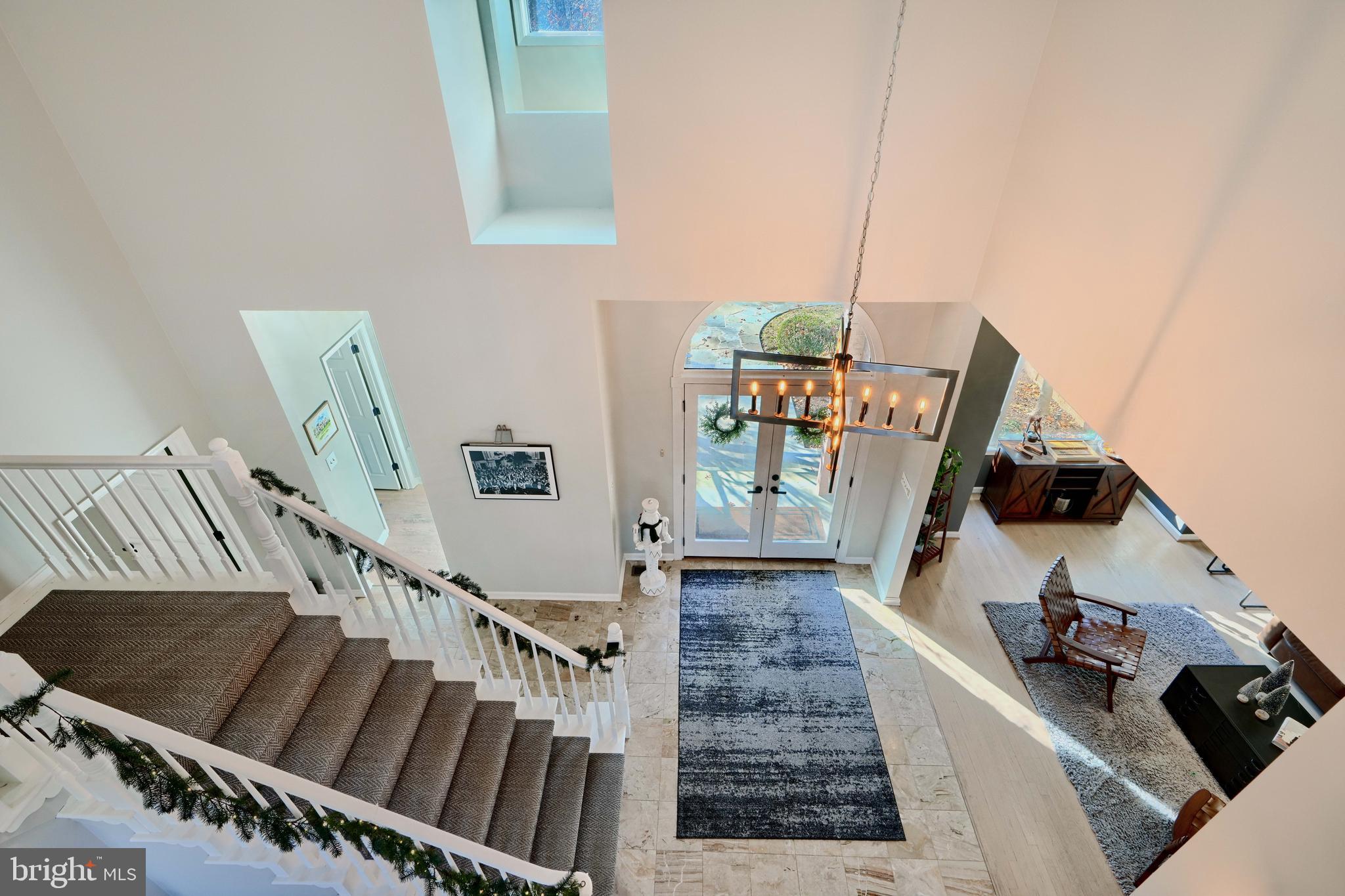 13016 Red Maple Way Clarksville, MD 21029 - Photo 51 of 150