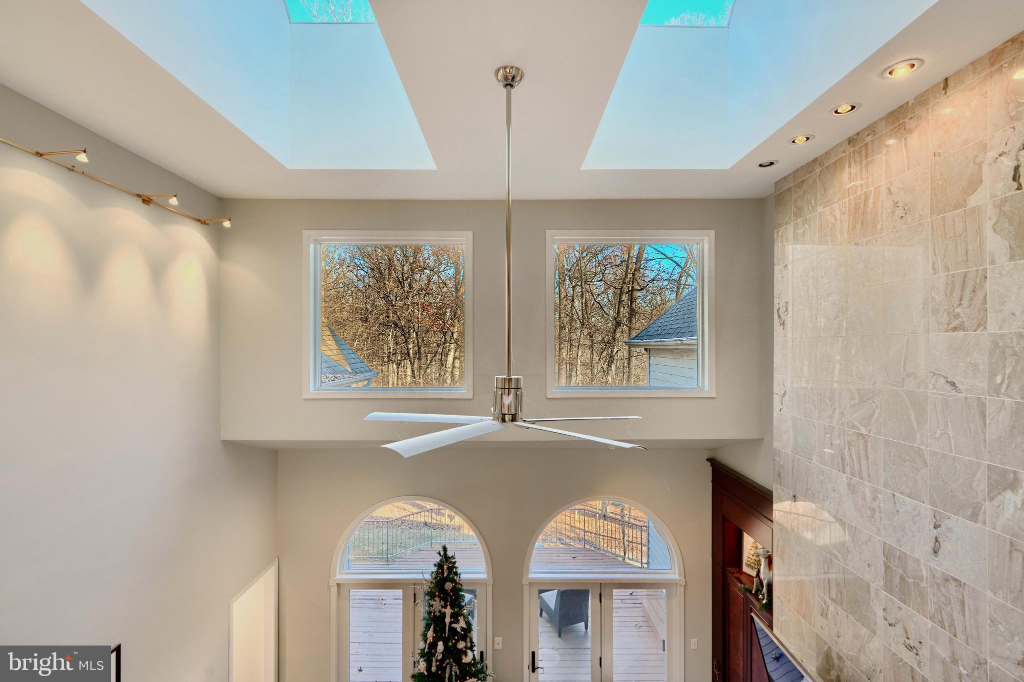 13016 Red Maple Way Clarksville, MD 21029 - Photo 52 of 150