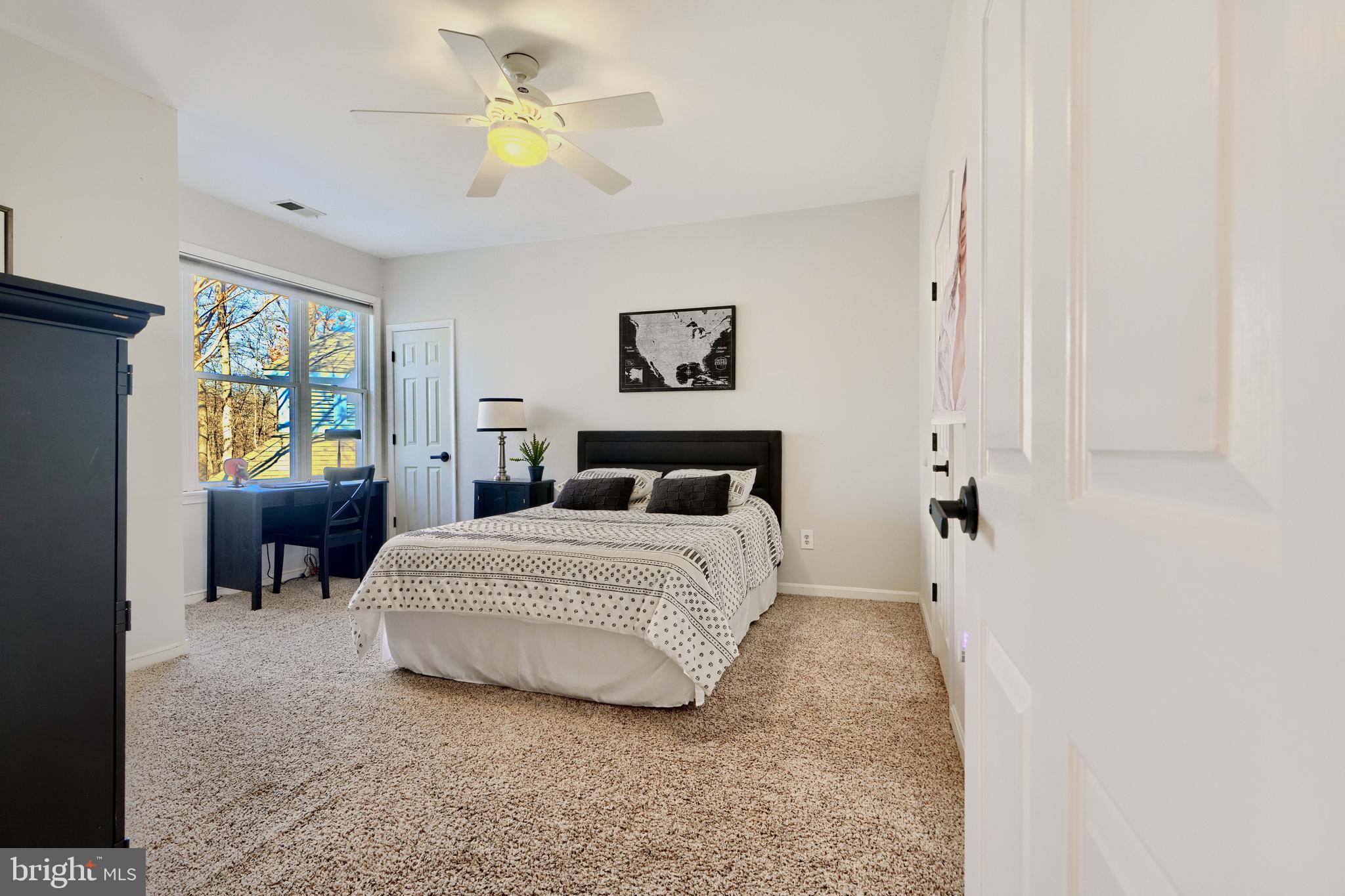 13016 Red Maple Way Clarksville, MD 21029 - Photo 54 of 150