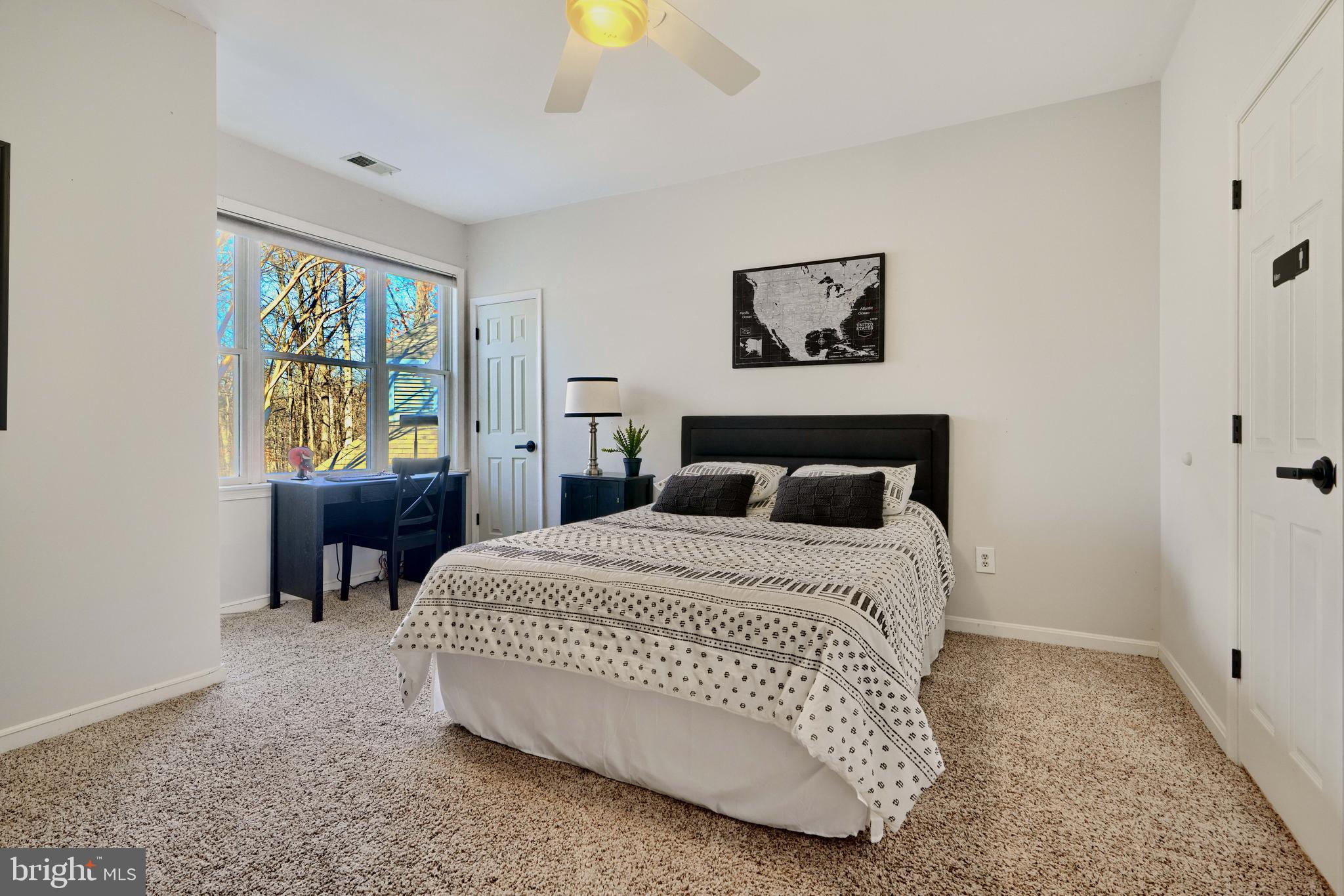 13016 Red Maple Way Clarksville, MD 21029 - Photo 55 of 150