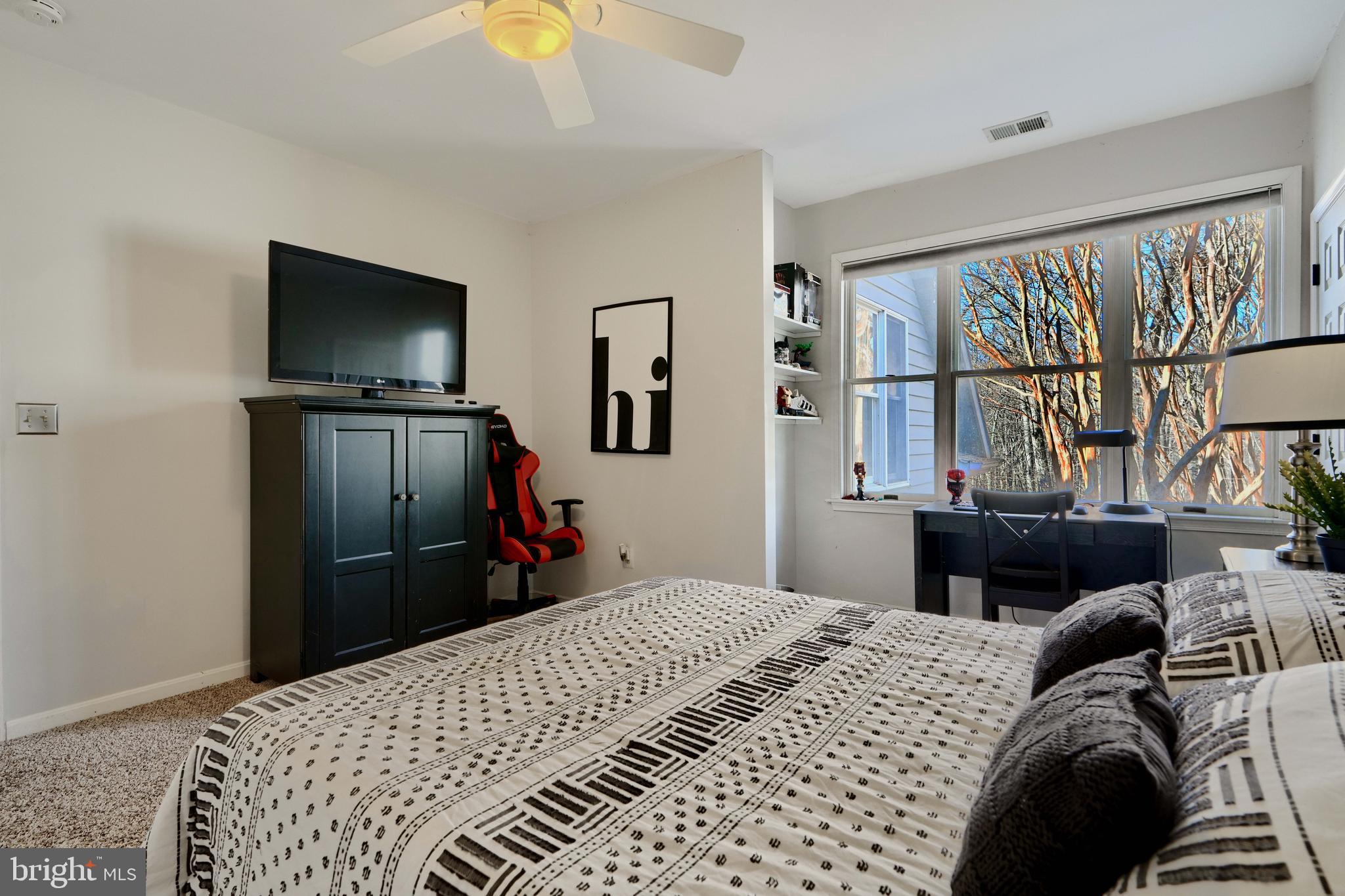 13016 Red Maple Way Clarksville, MD 21029 - Photo 56 of 150