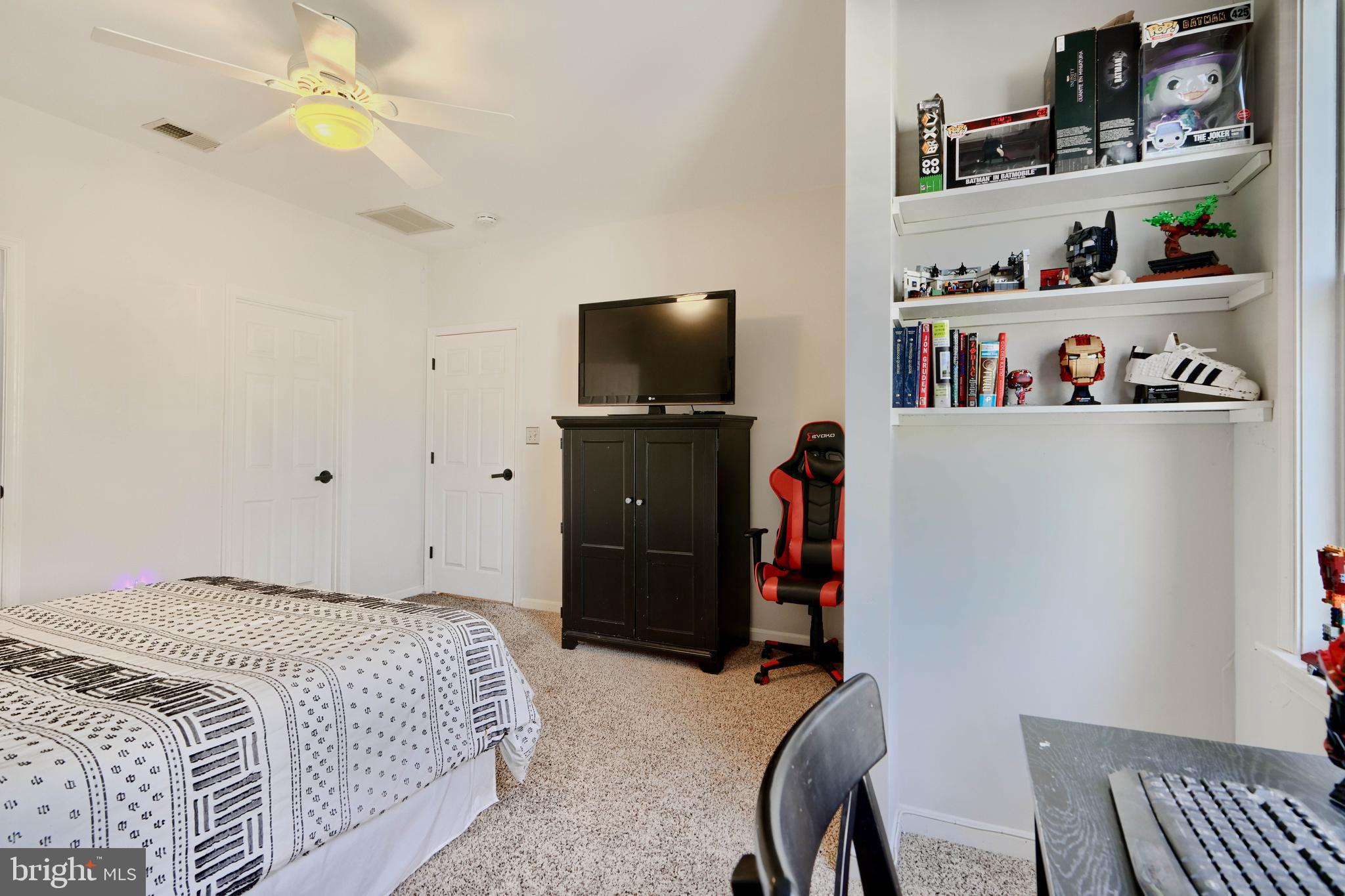 13016 Red Maple Way Clarksville, MD 21029 - Photo 57 of 150