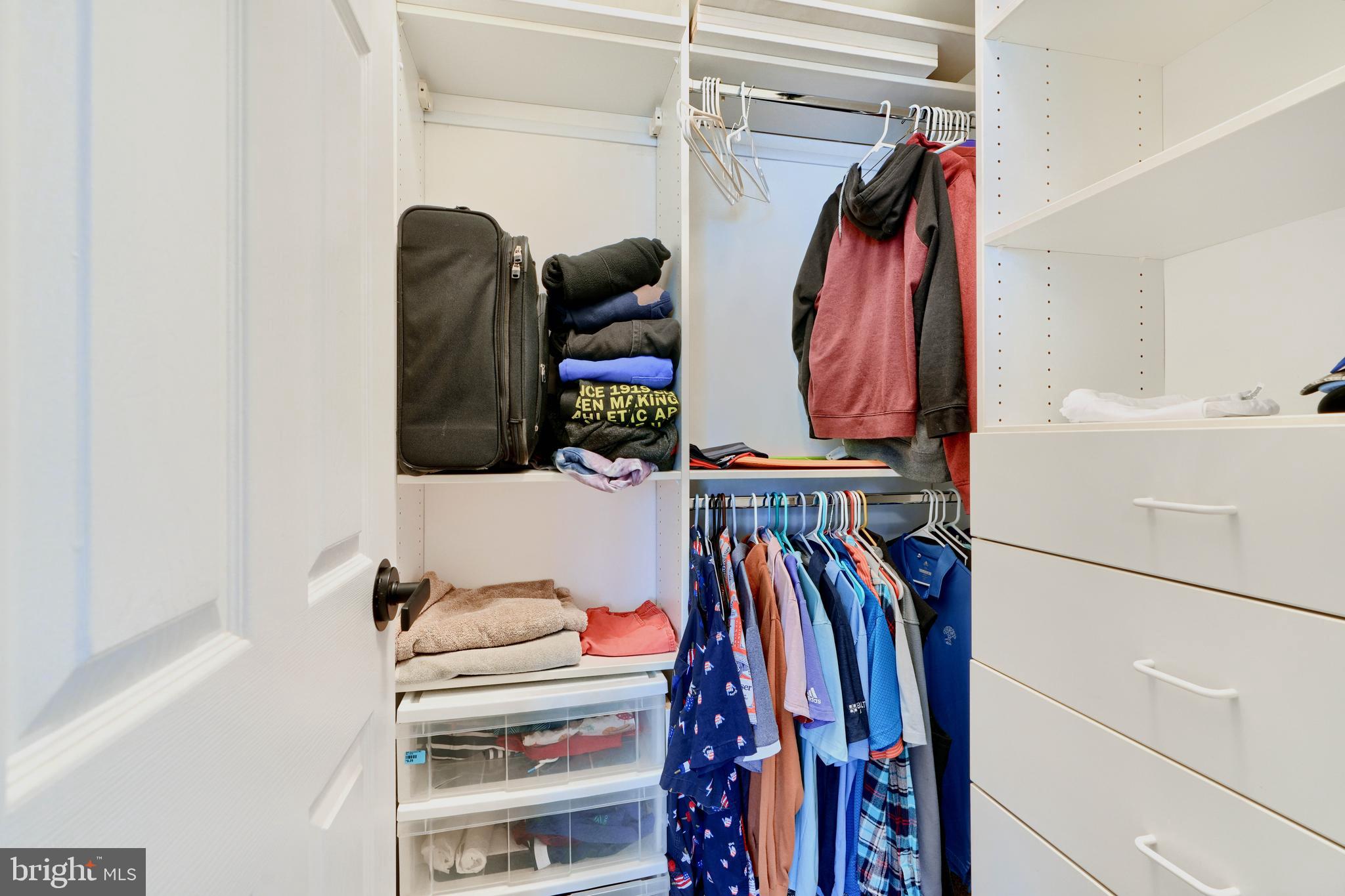 13016 Red Maple Way Clarksville, MD 21029 - Photo 59 of 150