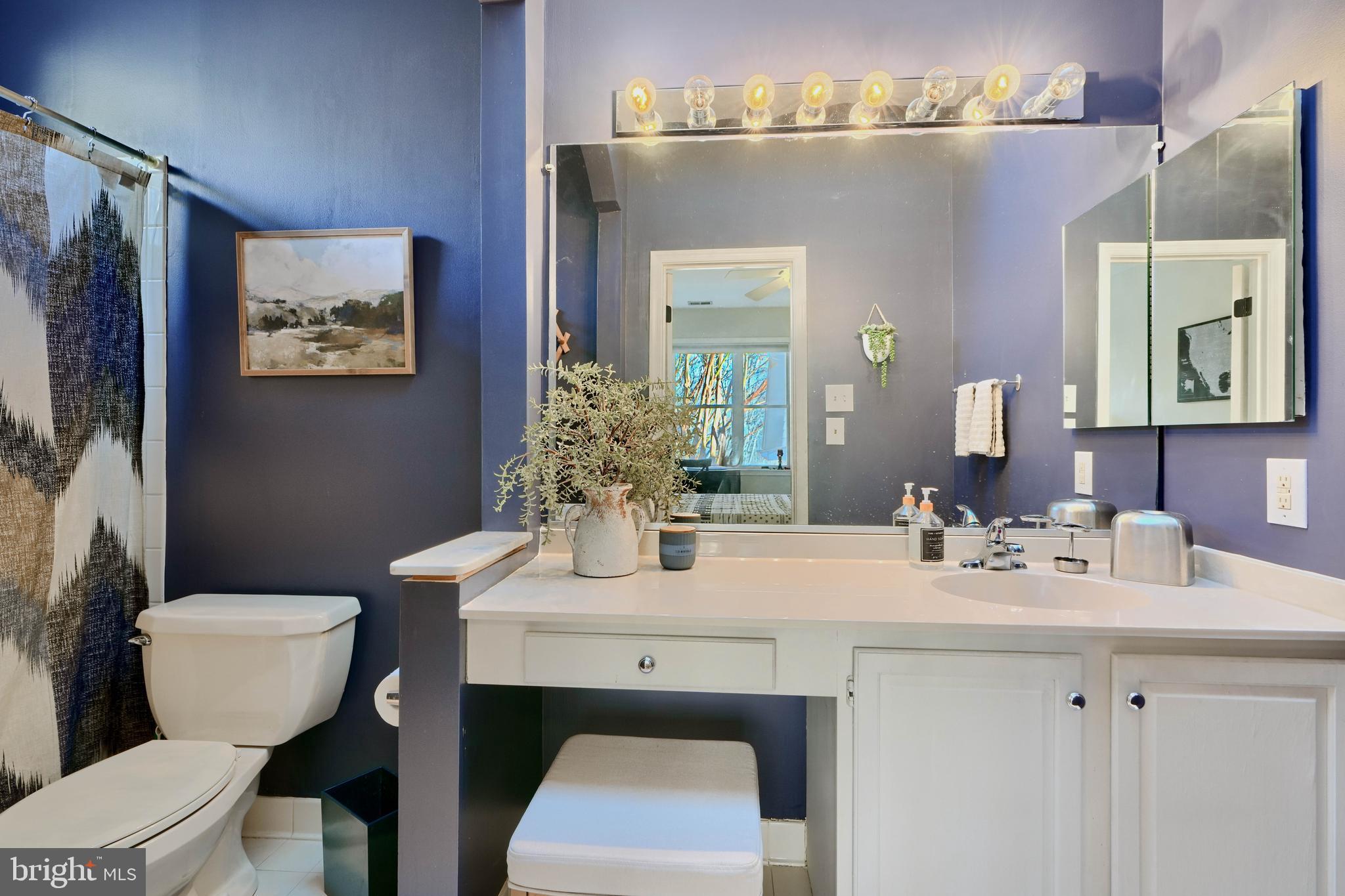 13016 Red Maple Way Clarksville, MD 21029 - Photo 61 of 150