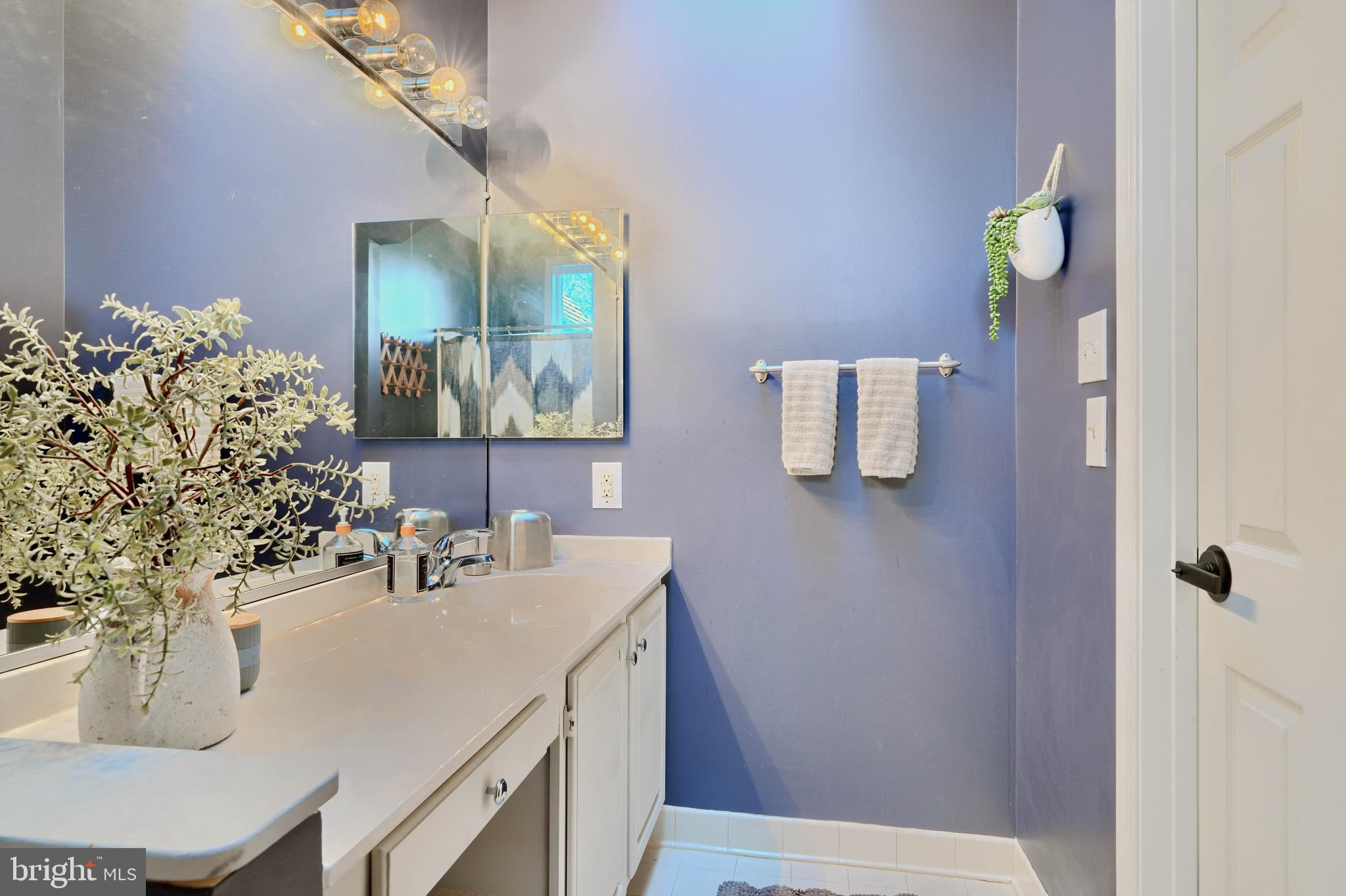 13016 Red Maple Way Clarksville, MD 21029 - Photo 62 of 150