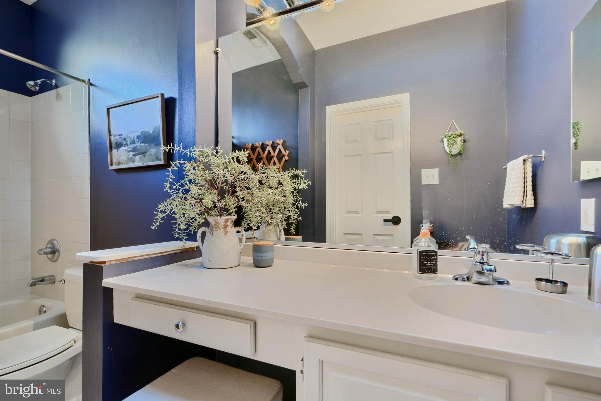 13016 Red Maple Way Clarksville, MD 21029 - Photo 63 of 150