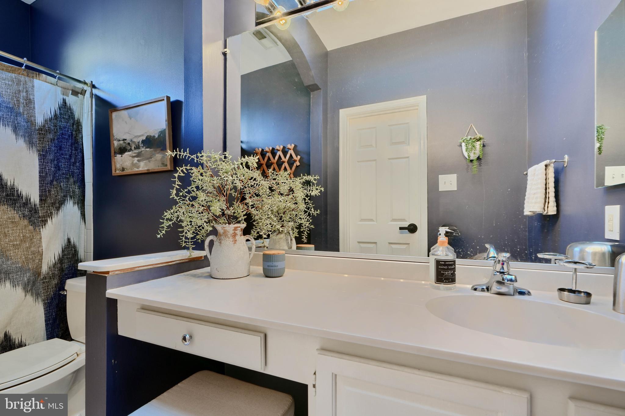 13016 Red Maple Way Clarksville, MD 21029 - Photo 64 of 150