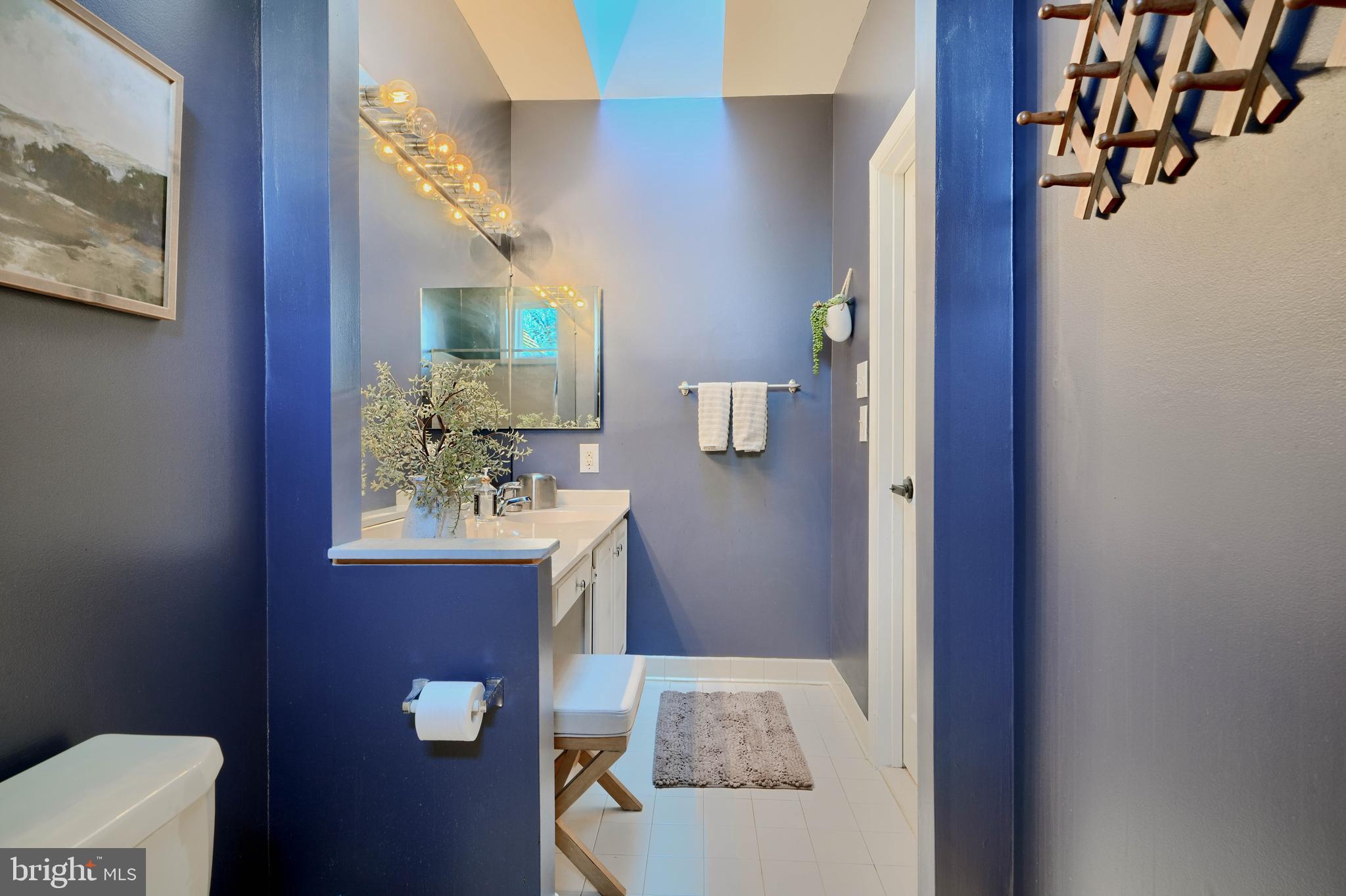 13016 Red Maple Way Clarksville, MD 21029 - Photo 65 of 150