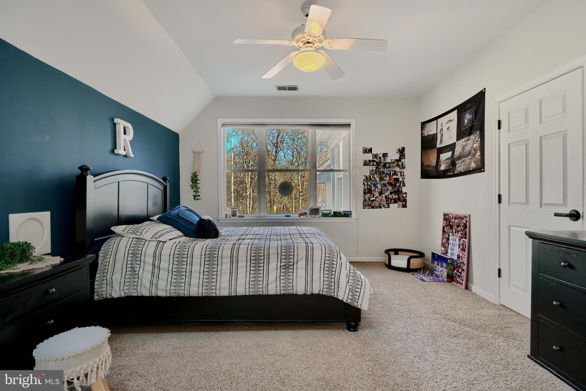 13016 Red Maple Way Clarksville, MD 21029 - Photo 66 of 150