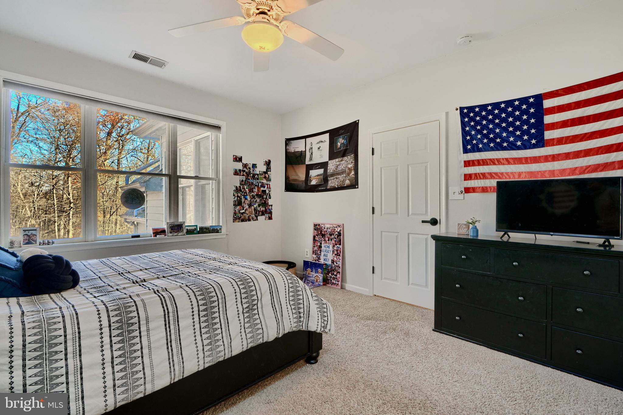 13016 Red Maple Way Clarksville, MD 21029 - Photo 67 of 150