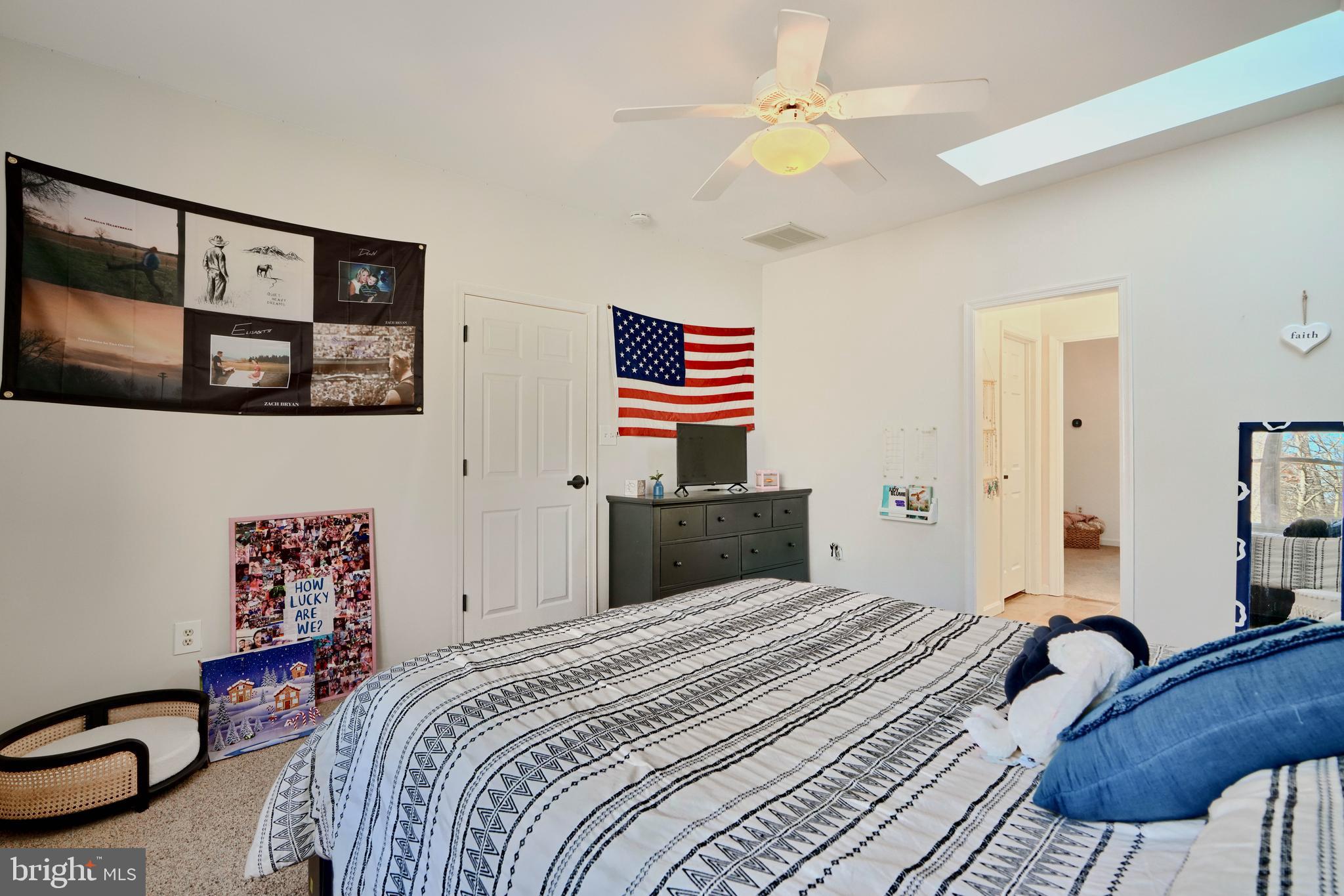 13016 Red Maple Way Clarksville, MD 21029 - Photo 68 of 150