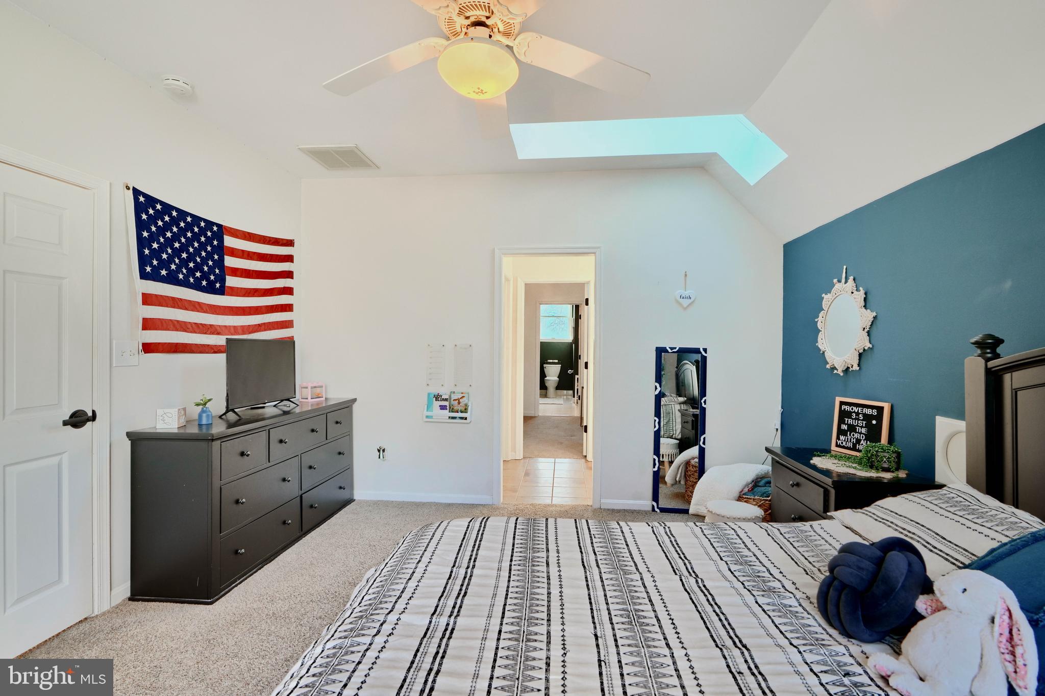 13016 Red Maple Way Clarksville, MD 21029 - Photo 69 of 150