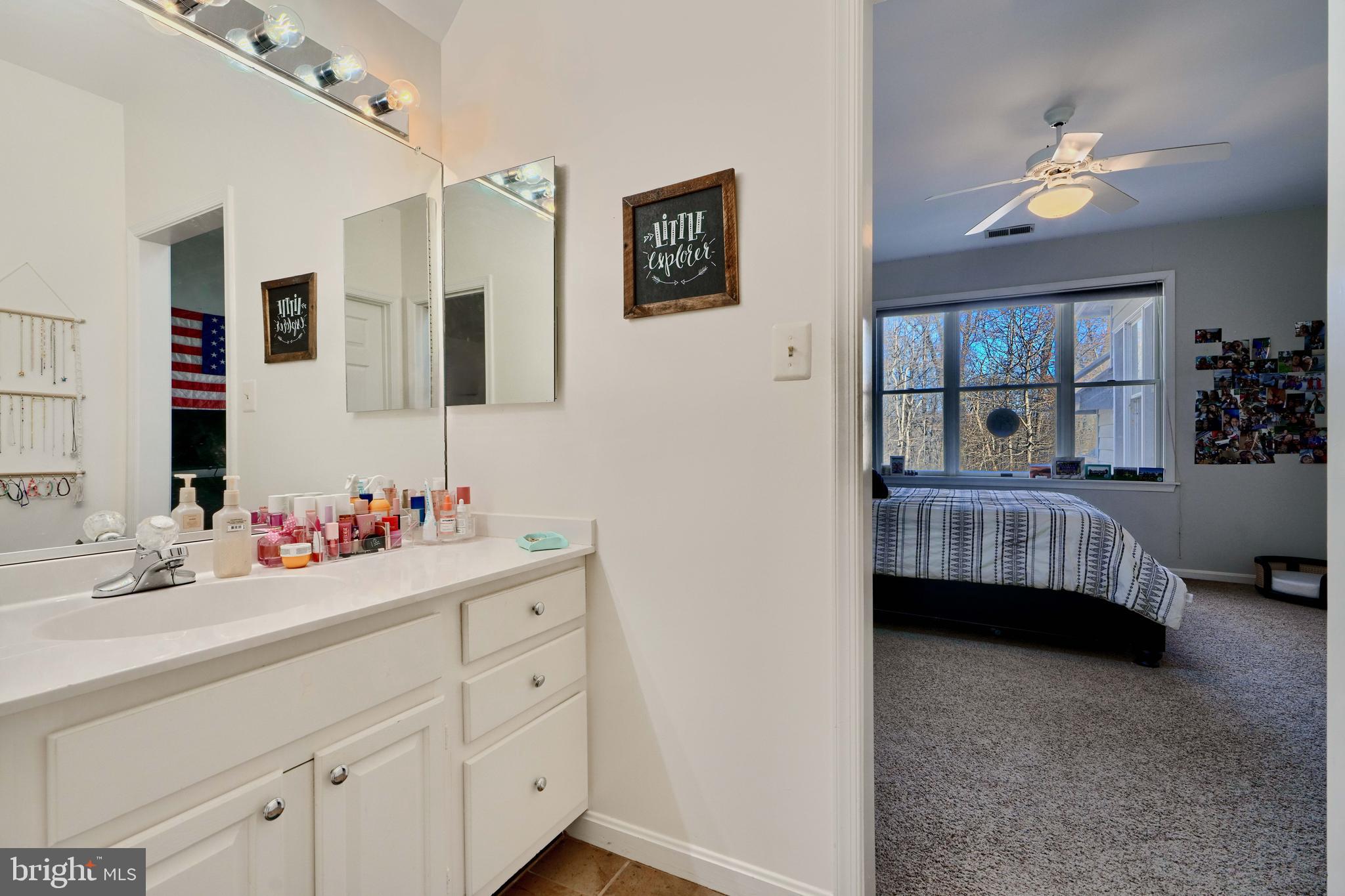 13016 Red Maple Way Clarksville, MD 21029 - Photo 71 of 150