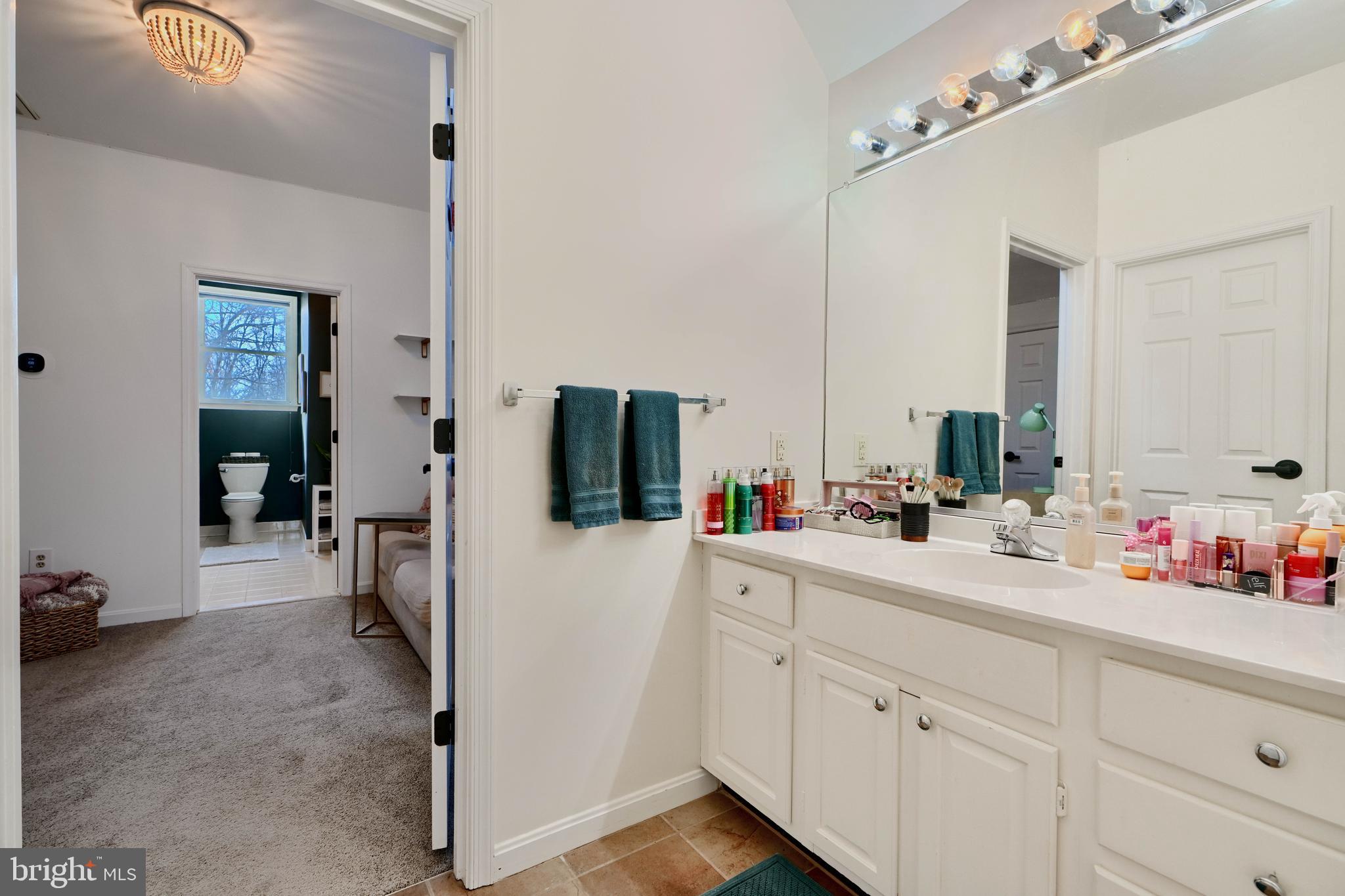 13016 Red Maple Way Clarksville, MD 21029 - Photo 72 of 150