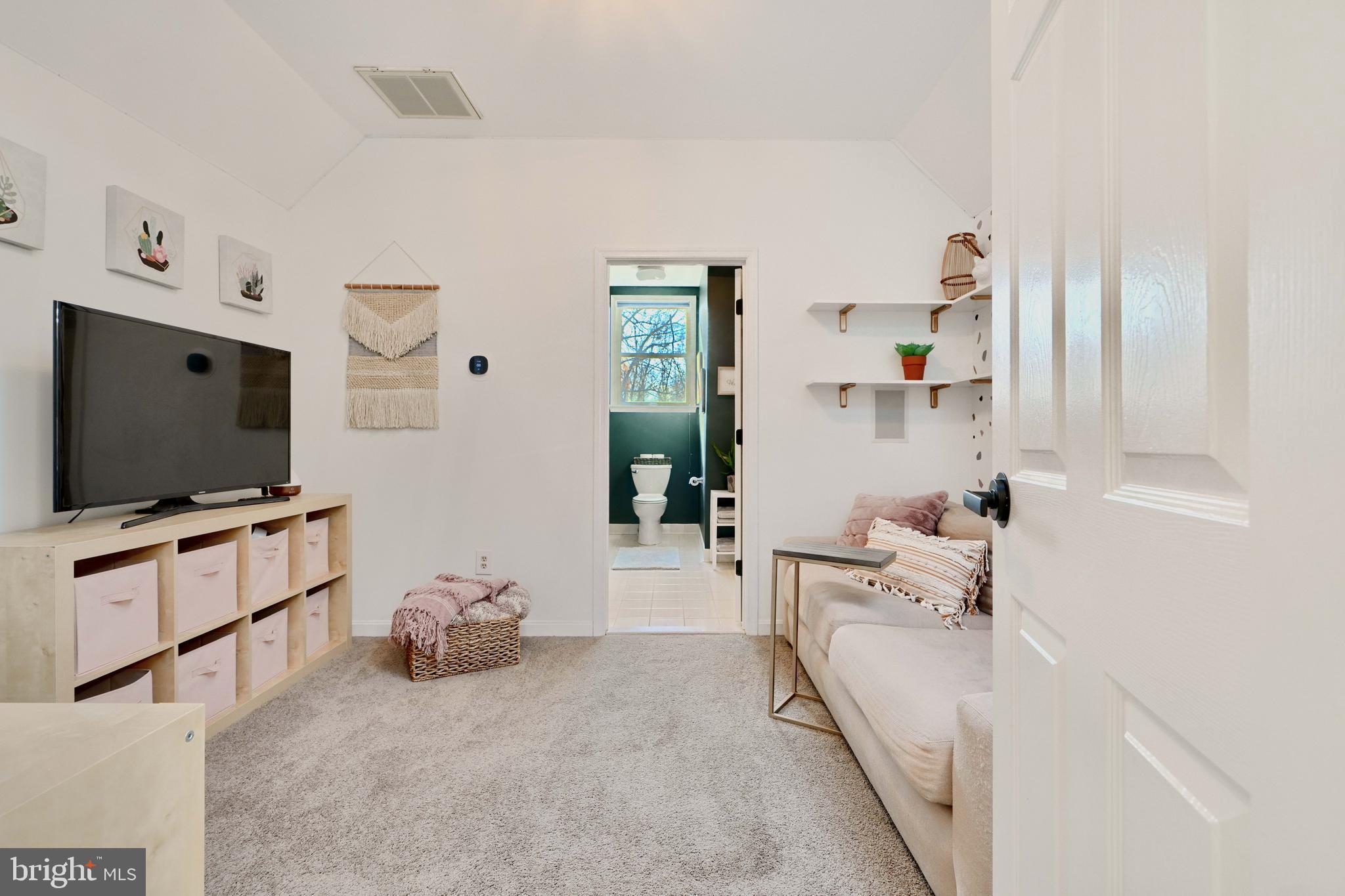 13016 Red Maple Way Clarksville, MD 21029 - Photo 73 of 150