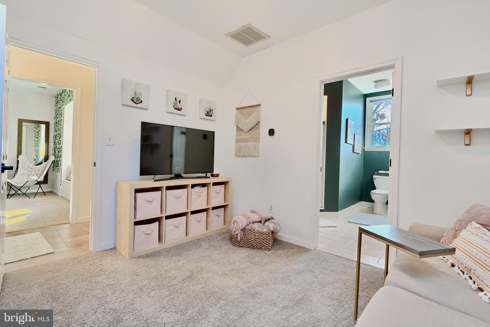 13016 Red Maple Way Clarksville, MD 21029 - Photo 74 of 150