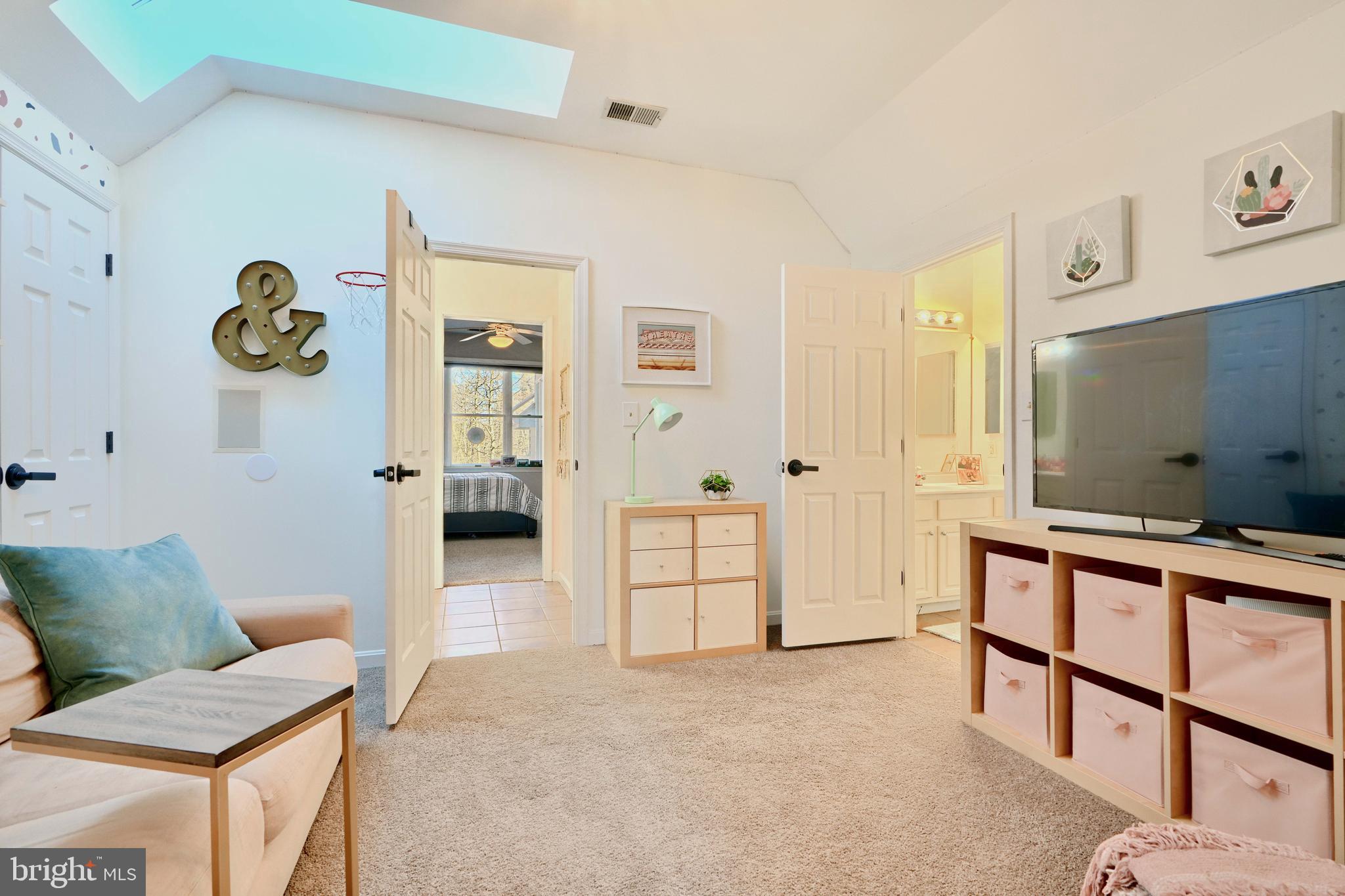 13016 Red Maple Way Clarksville, MD 21029 - Photo 75 of 150