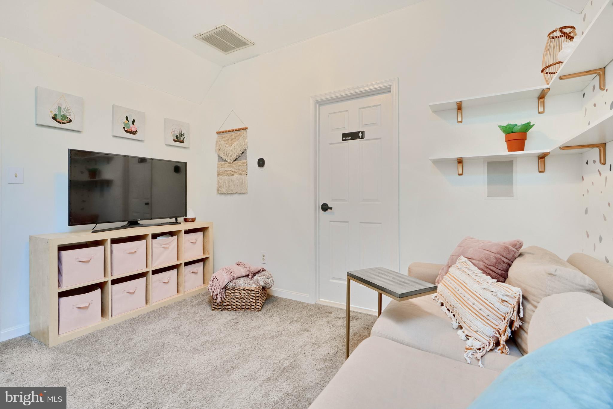 13016 Red Maple Way Clarksville, MD 21029 - Photo 76 of 150