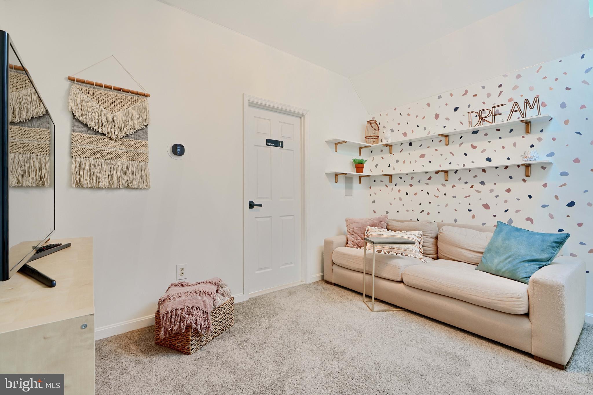 13016 Red Maple Way Clarksville, MD 21029 - Photo 77 of 150