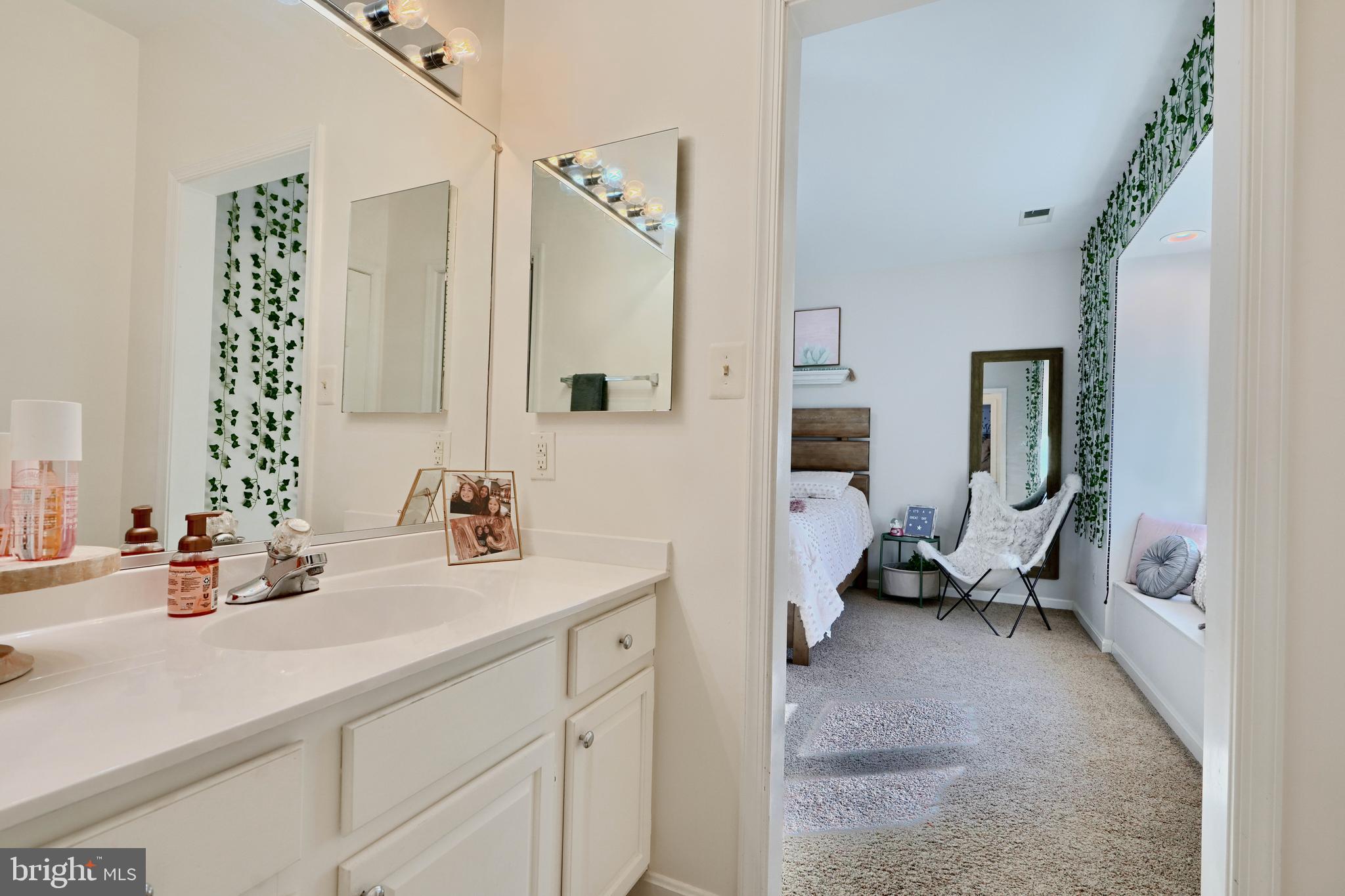 13016 Red Maple Way Clarksville, MD 21029 - Photo 78 of 150