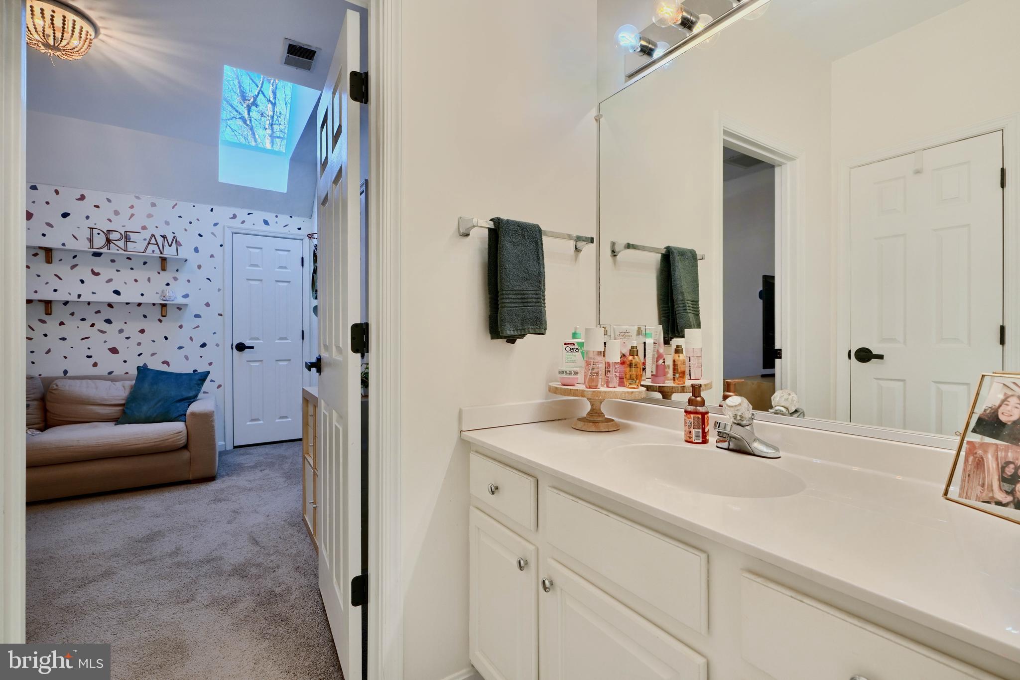 13016 Red Maple Way Clarksville, MD 21029 - Photo 79 of 150