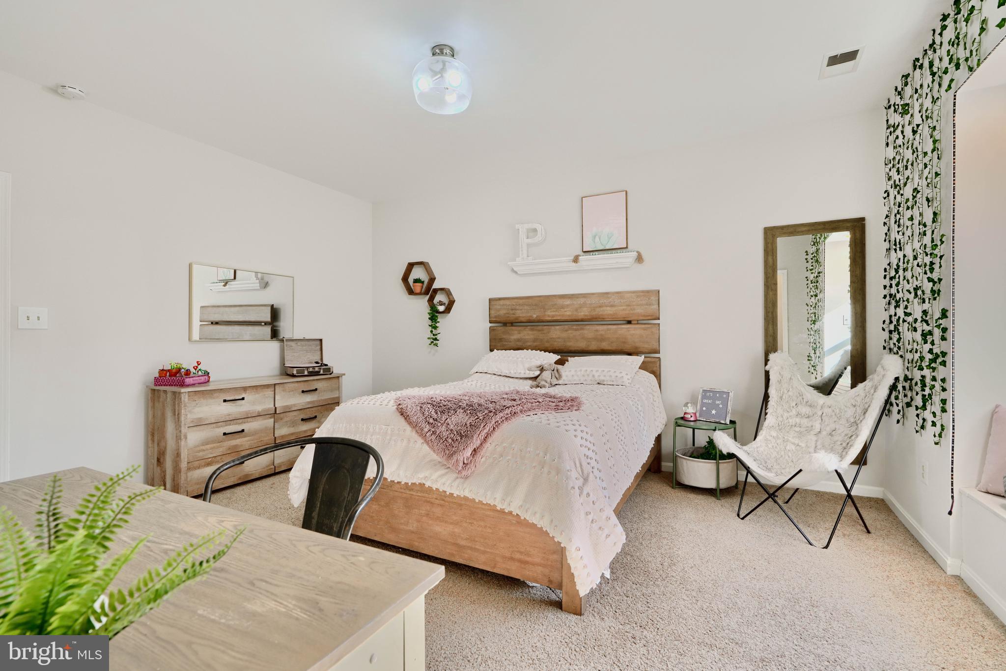 13016 Red Maple Way Clarksville, MD 21029 - Photo 80 of 150