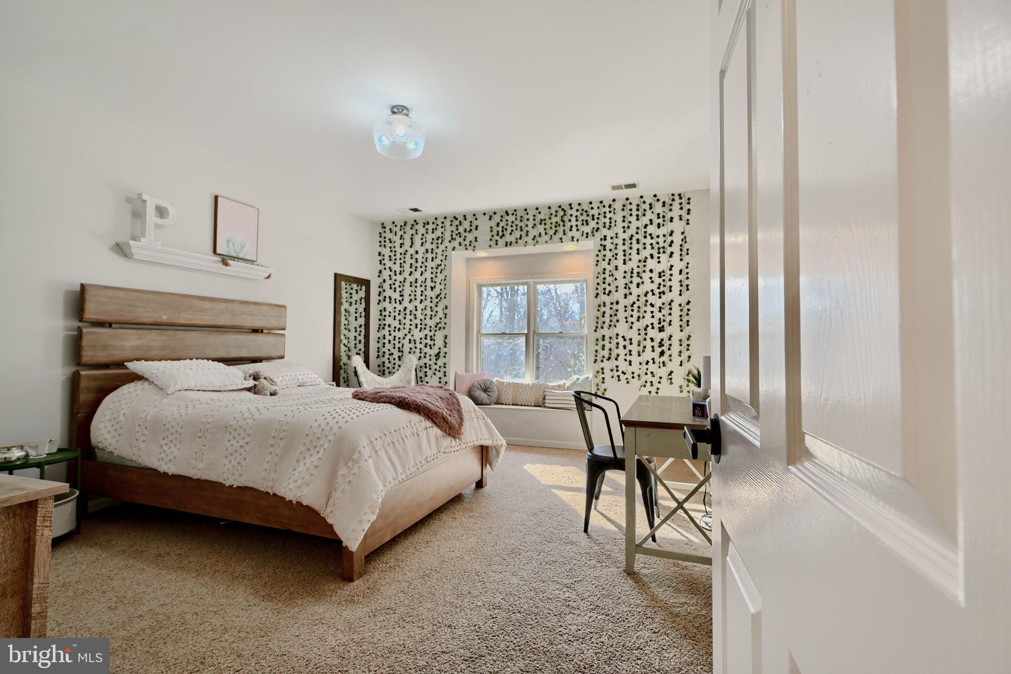 13016 Red Maple Way Clarksville, MD 21029 - Photo 82 of 150