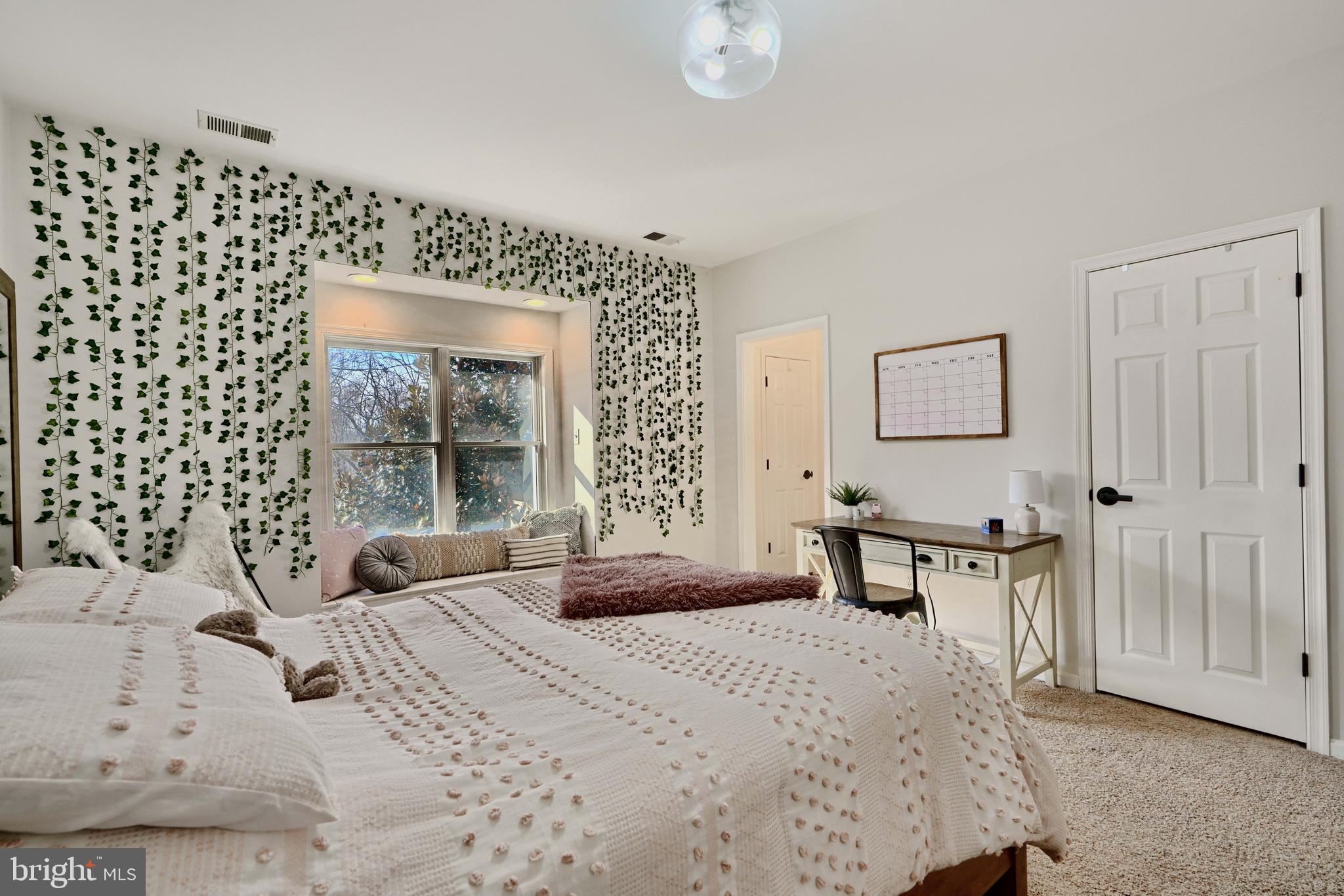 13016 Red Maple Way Clarksville, MD 21029 - Photo 83 of 150