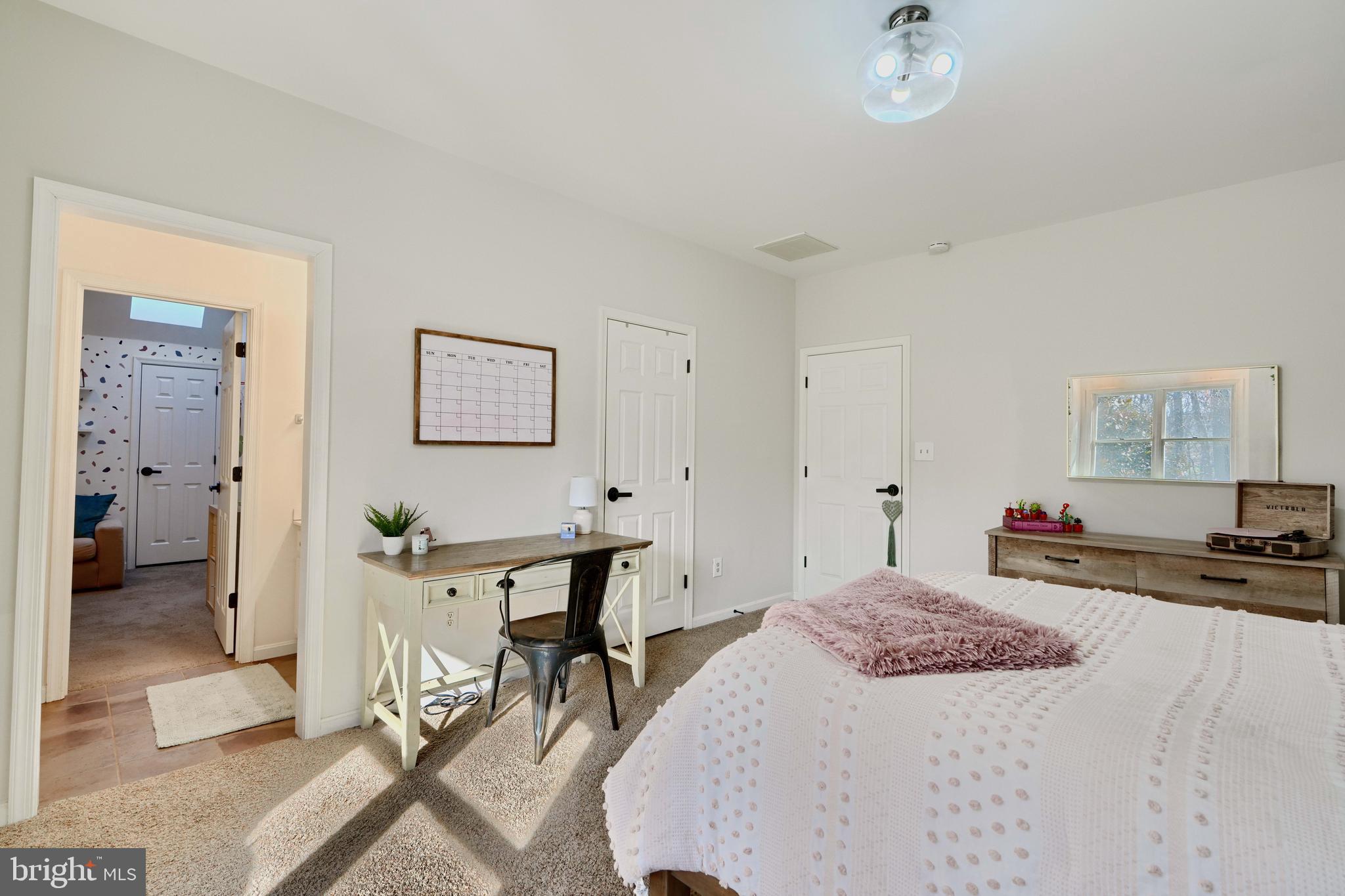 13016 Red Maple Way Clarksville, MD 21029 - Photo 84 of 150