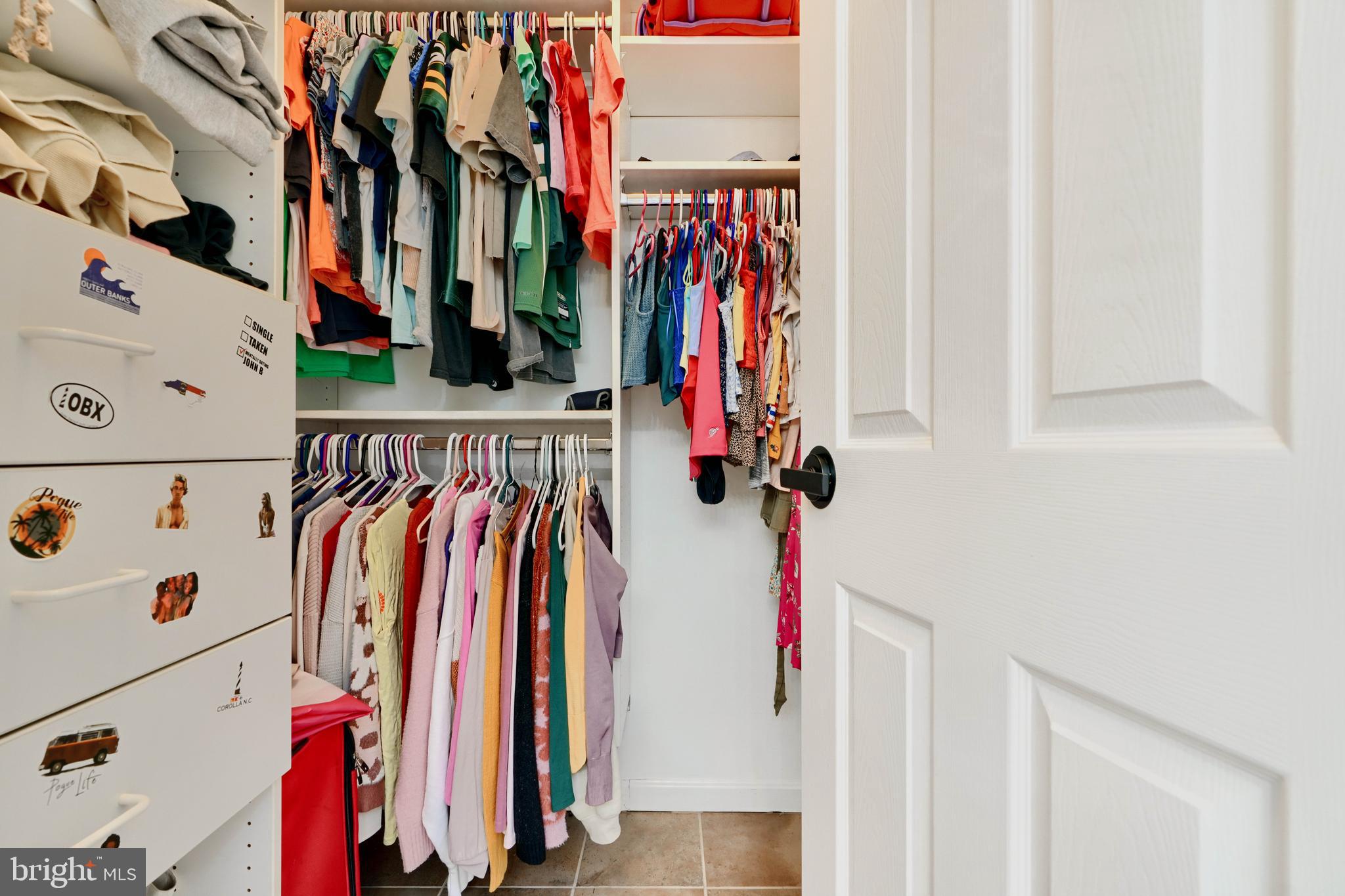 13016 Red Maple Way Clarksville, MD 21029 - Photo 86 of 150