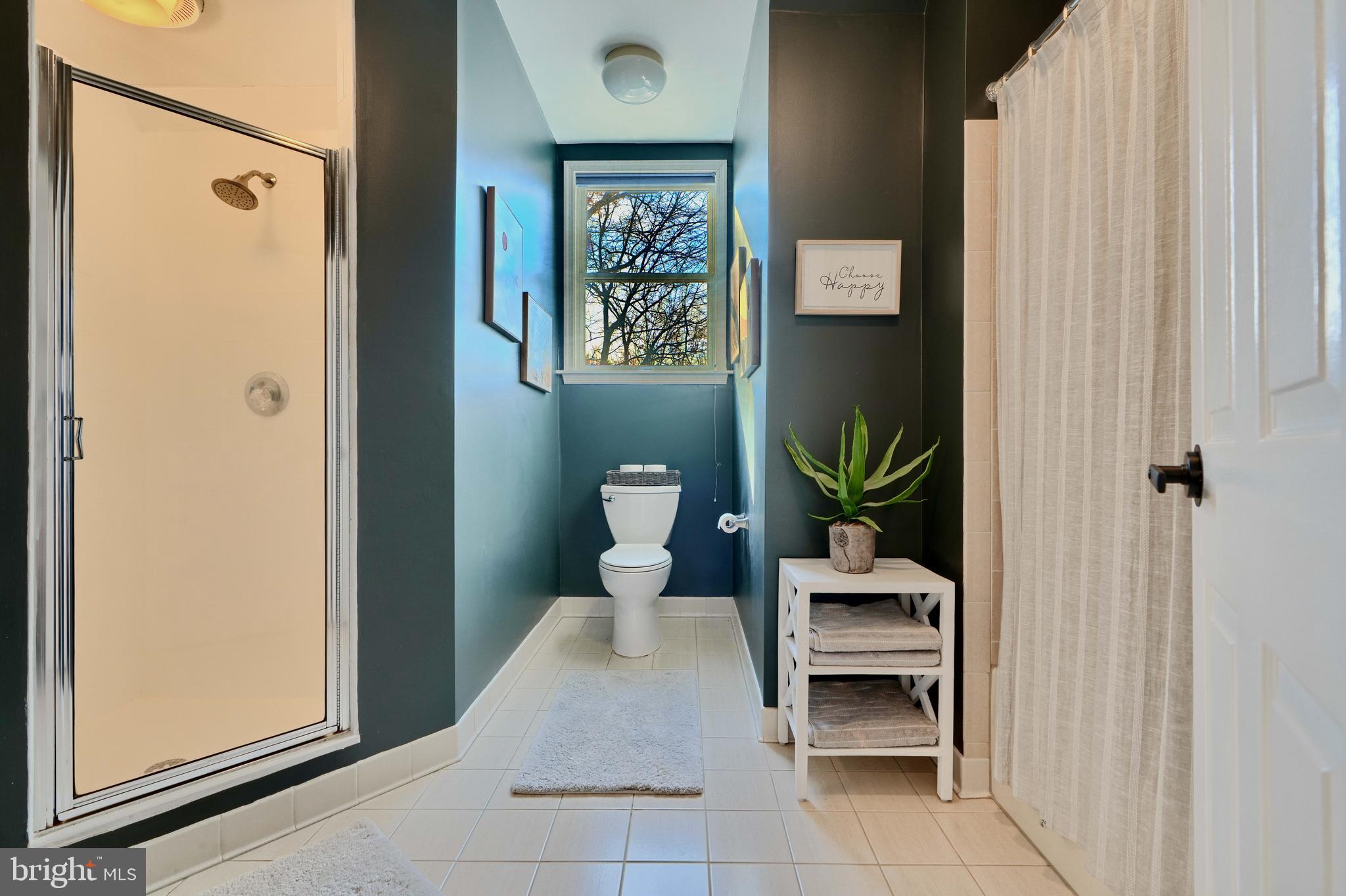 13016 Red Maple Way Clarksville, MD 21029 - Photo 87 of 150