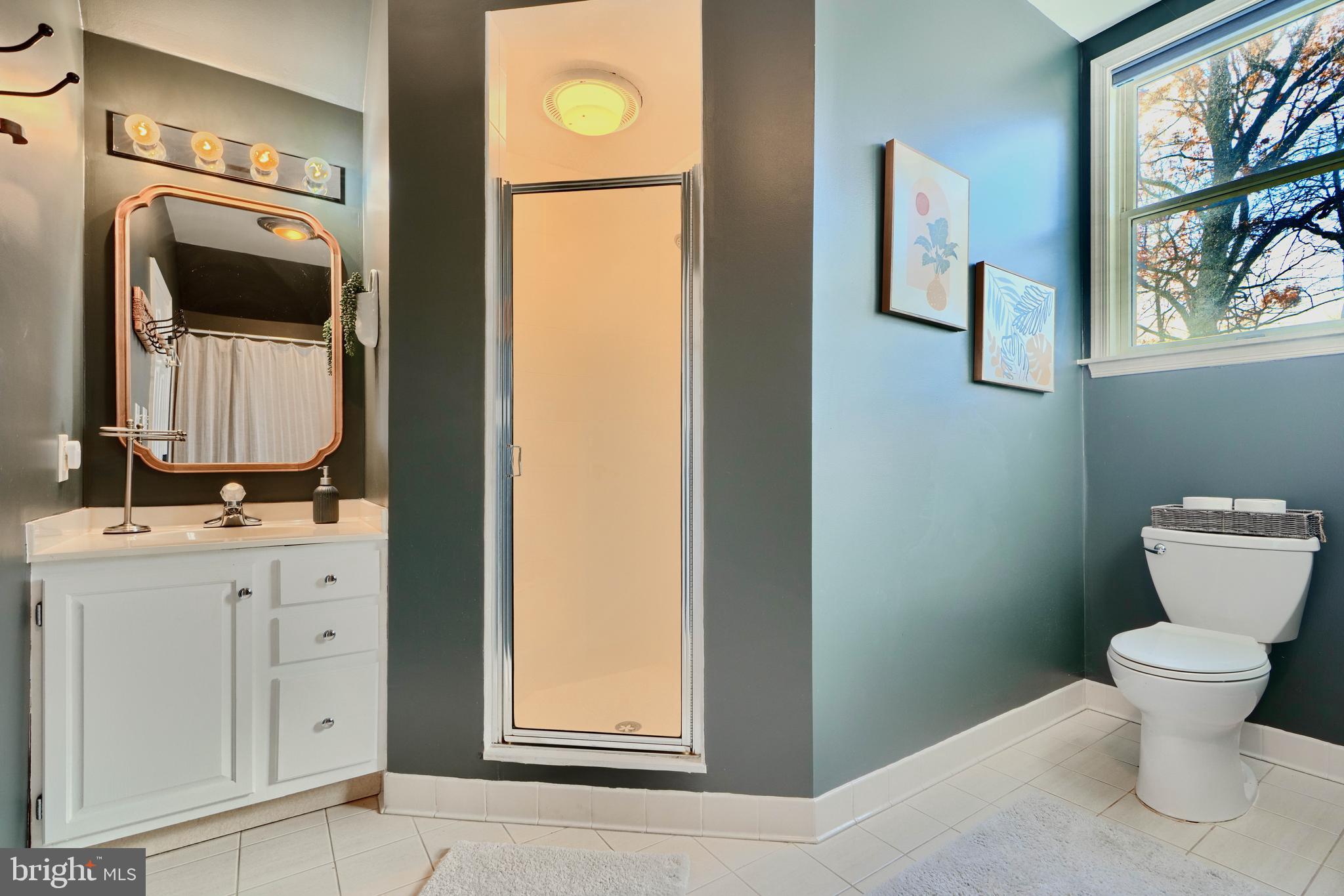 13016 Red Maple Way Clarksville, MD 21029 - Photo 88 of 150