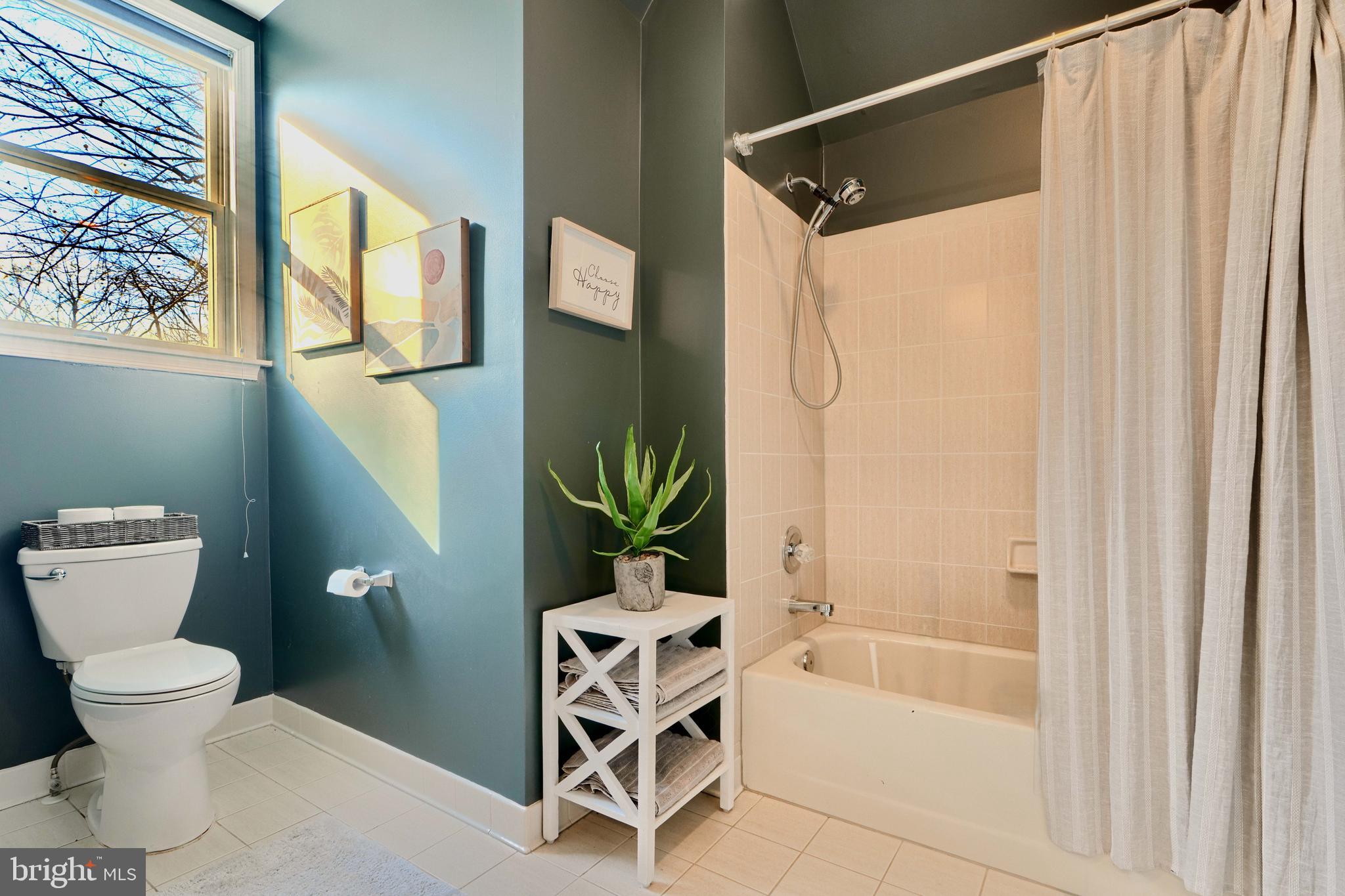 13016 Red Maple Way Clarksville, MD 21029 - Photo 90 of 150