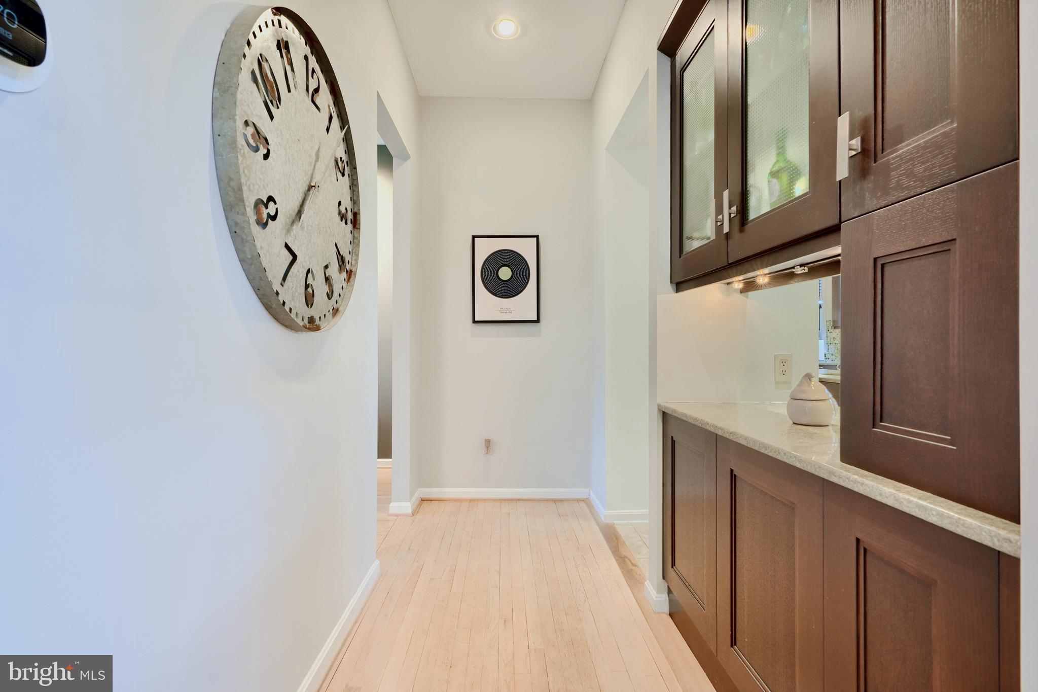 13016 Red Maple Way Clarksville, MD 21029 - Photo 9 of 150