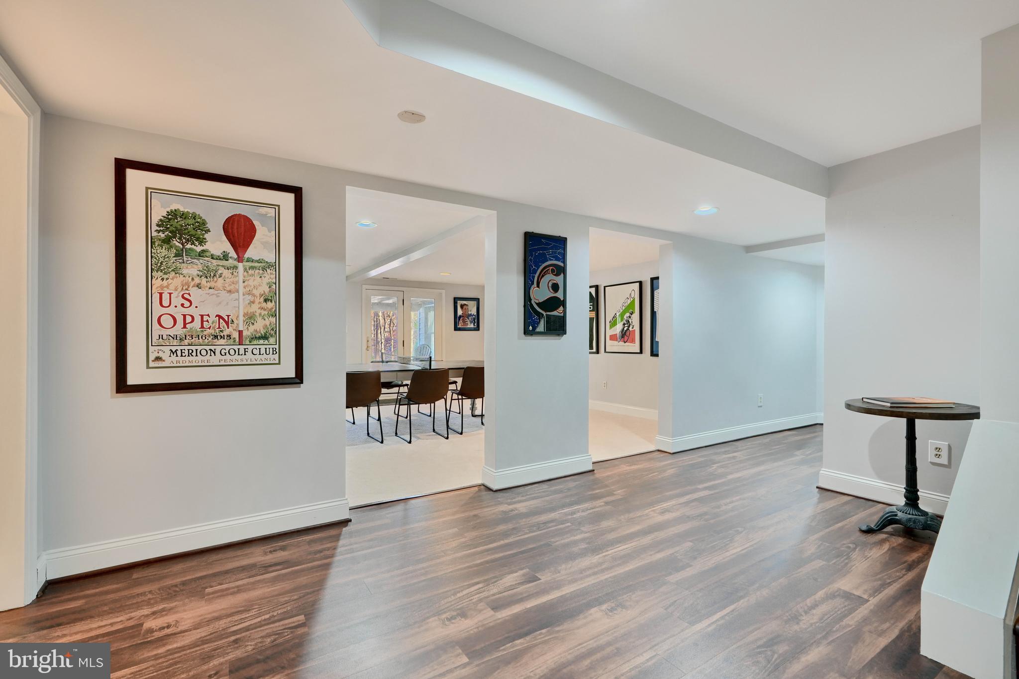 13016 Red Maple Way Clarksville, MD 21029 - Photo 91 of 150