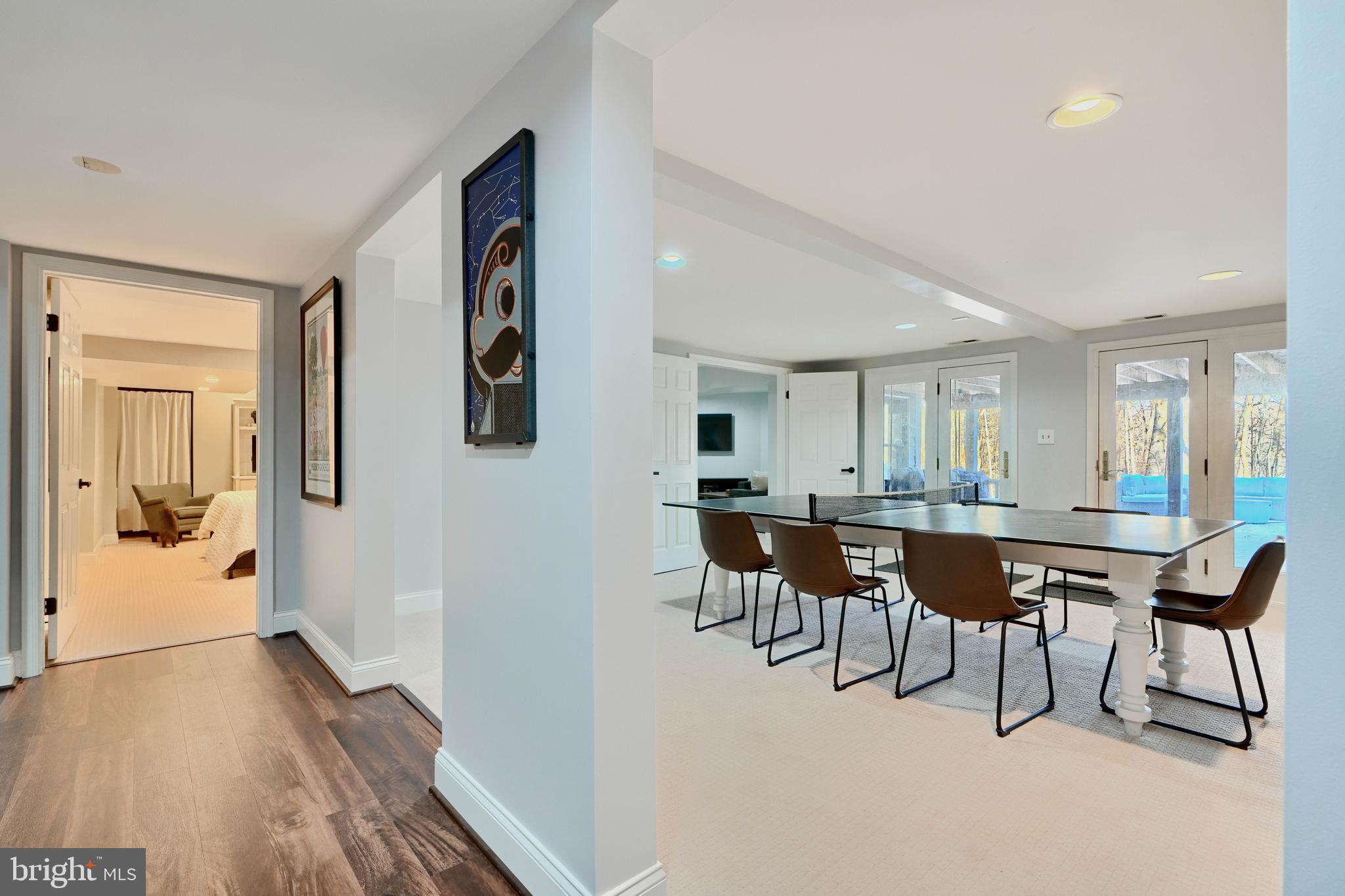 13016 Red Maple Way Clarksville, MD 21029 - Photo 92 of 150