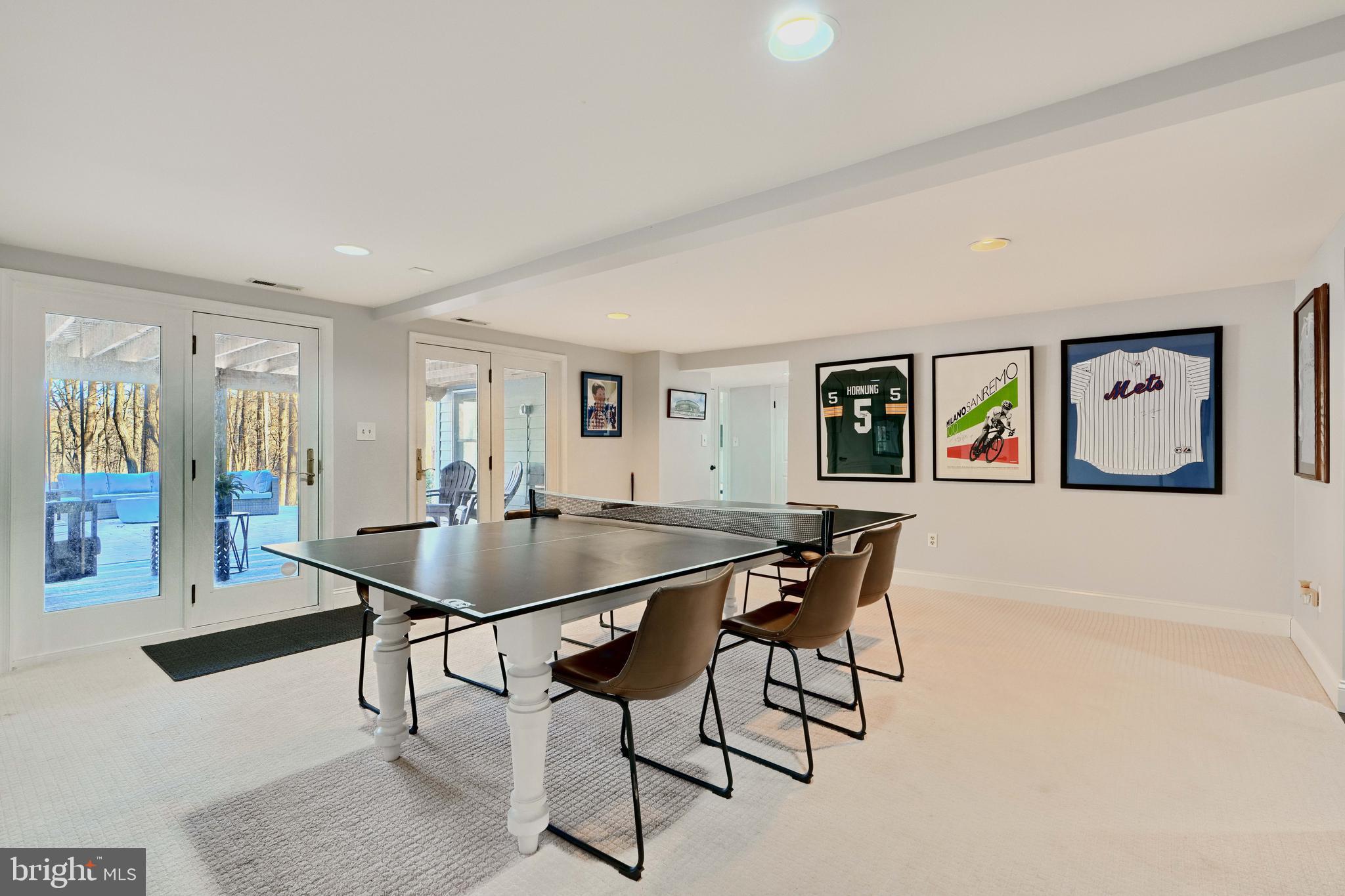 13016 Red Maple Way Clarksville, MD 21029 - Photo 93 of 150