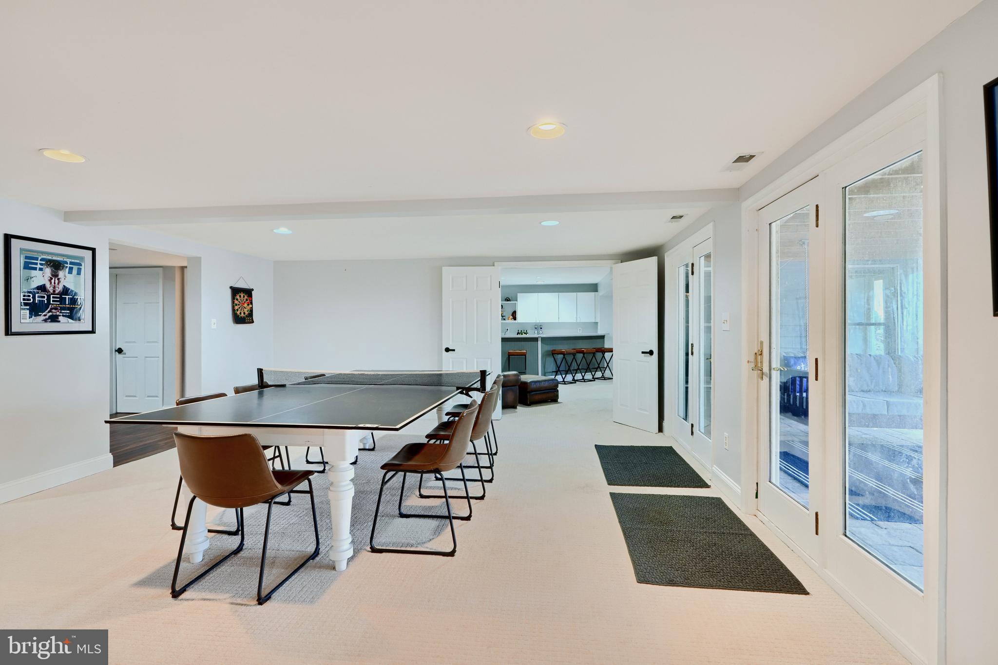 13016 Red Maple Way Clarksville, MD 21029 - Photo 95 of 150